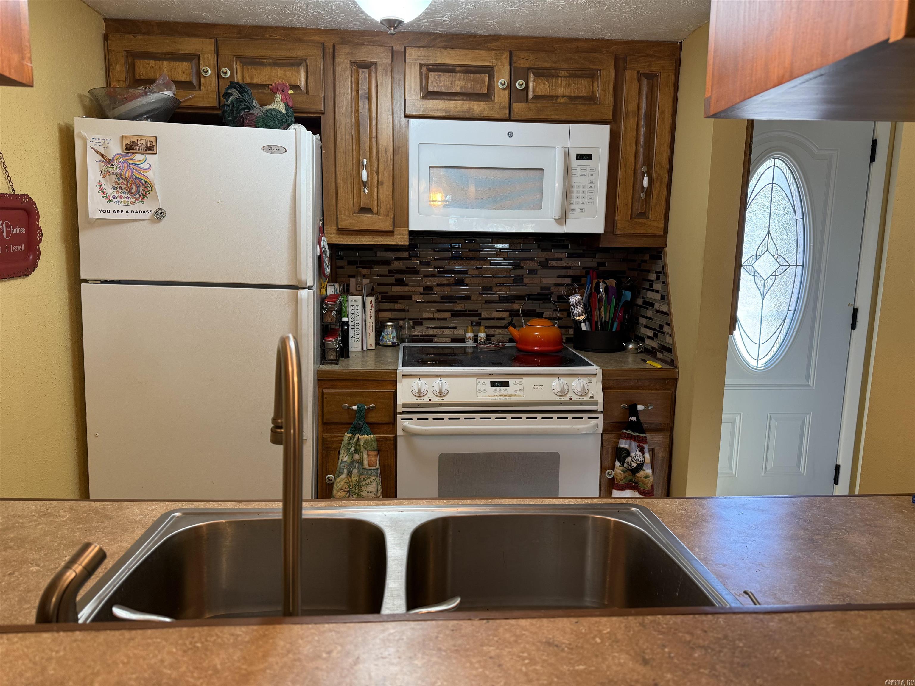 104 Chelsea Drive  #32  Fairfield Bay, AR