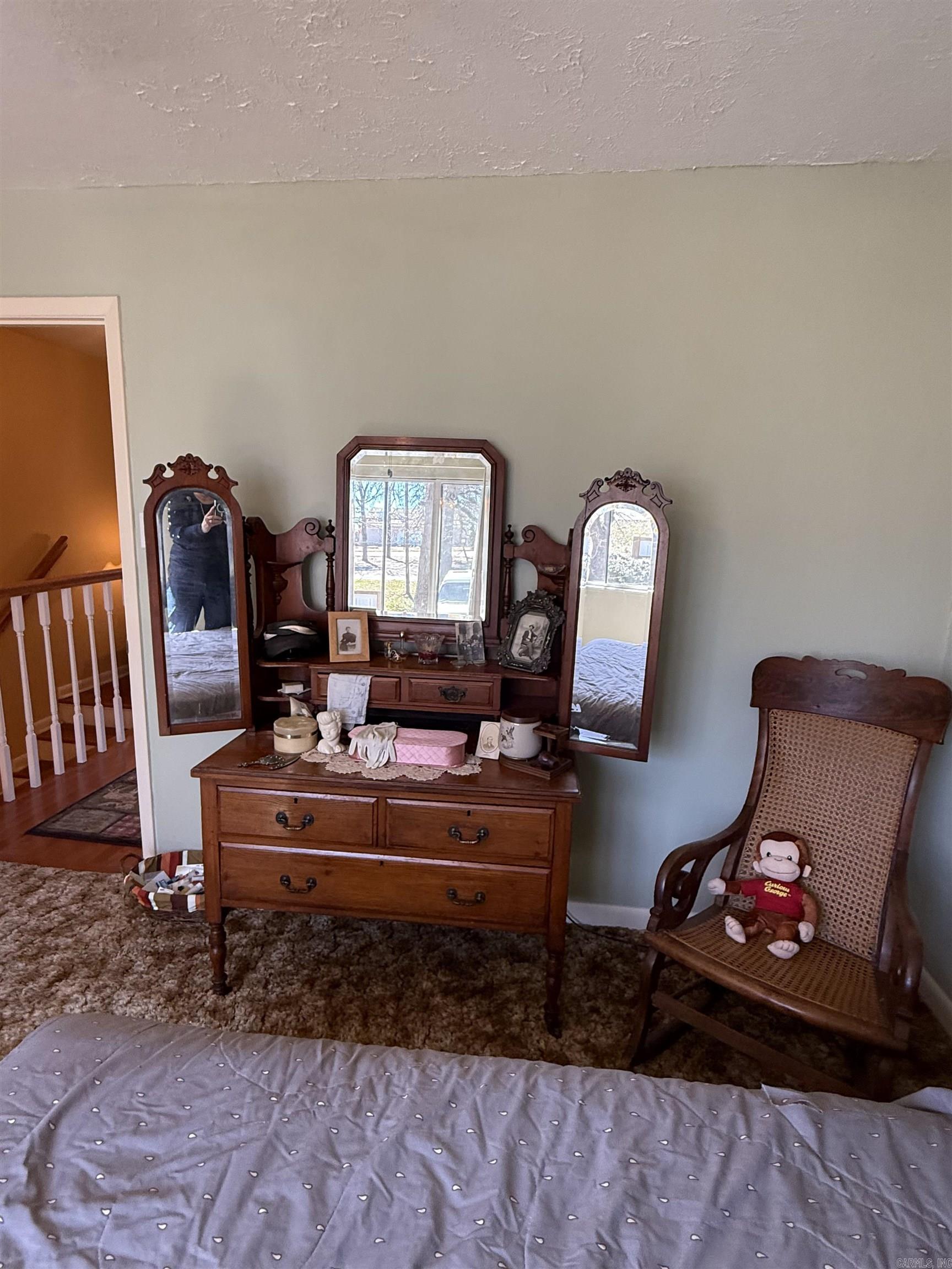 104 Chelsea Drive  #32  Fairfield Bay, AR