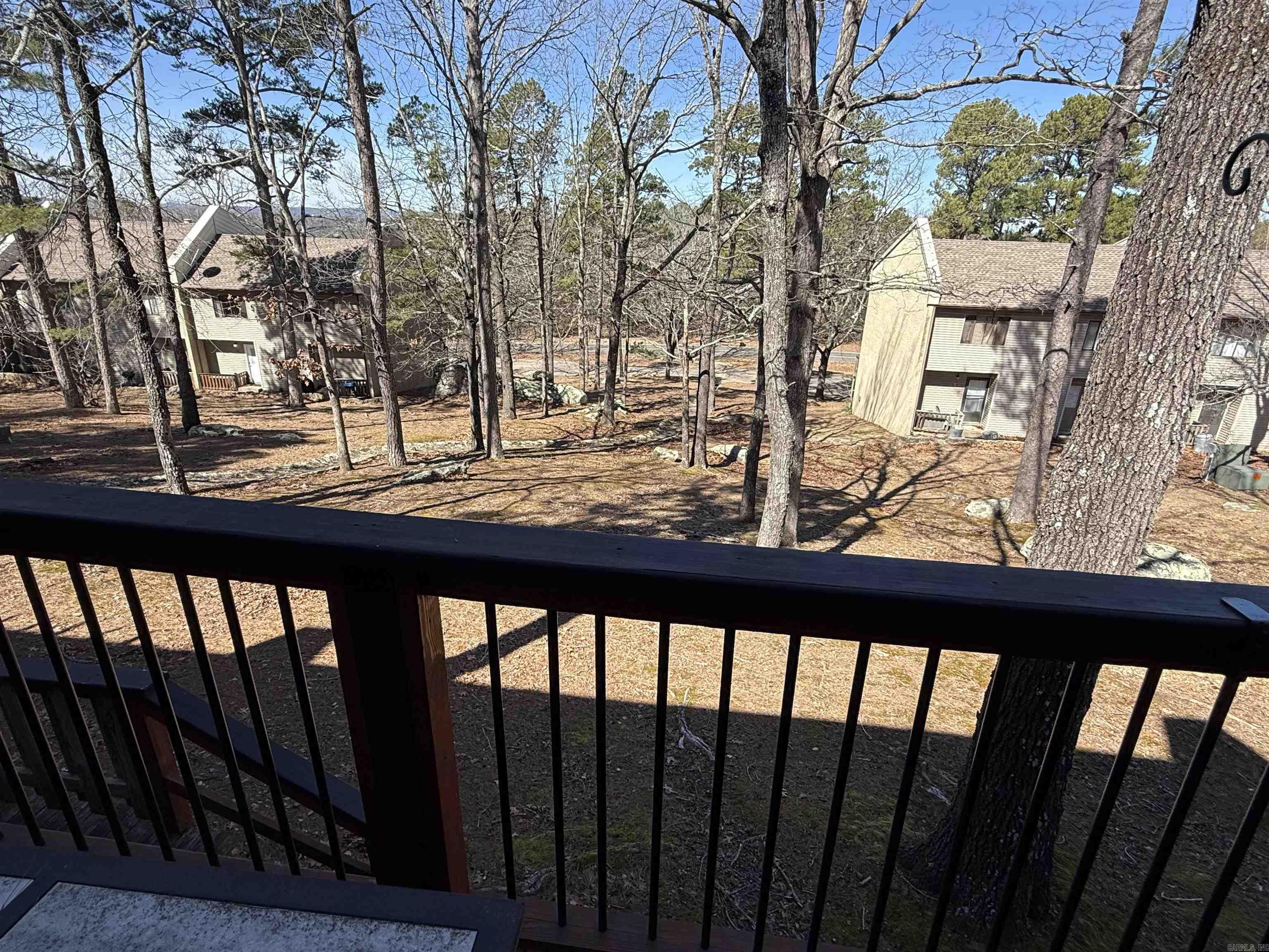 104 Chelsea Drive  #32  Fairfield Bay, AR