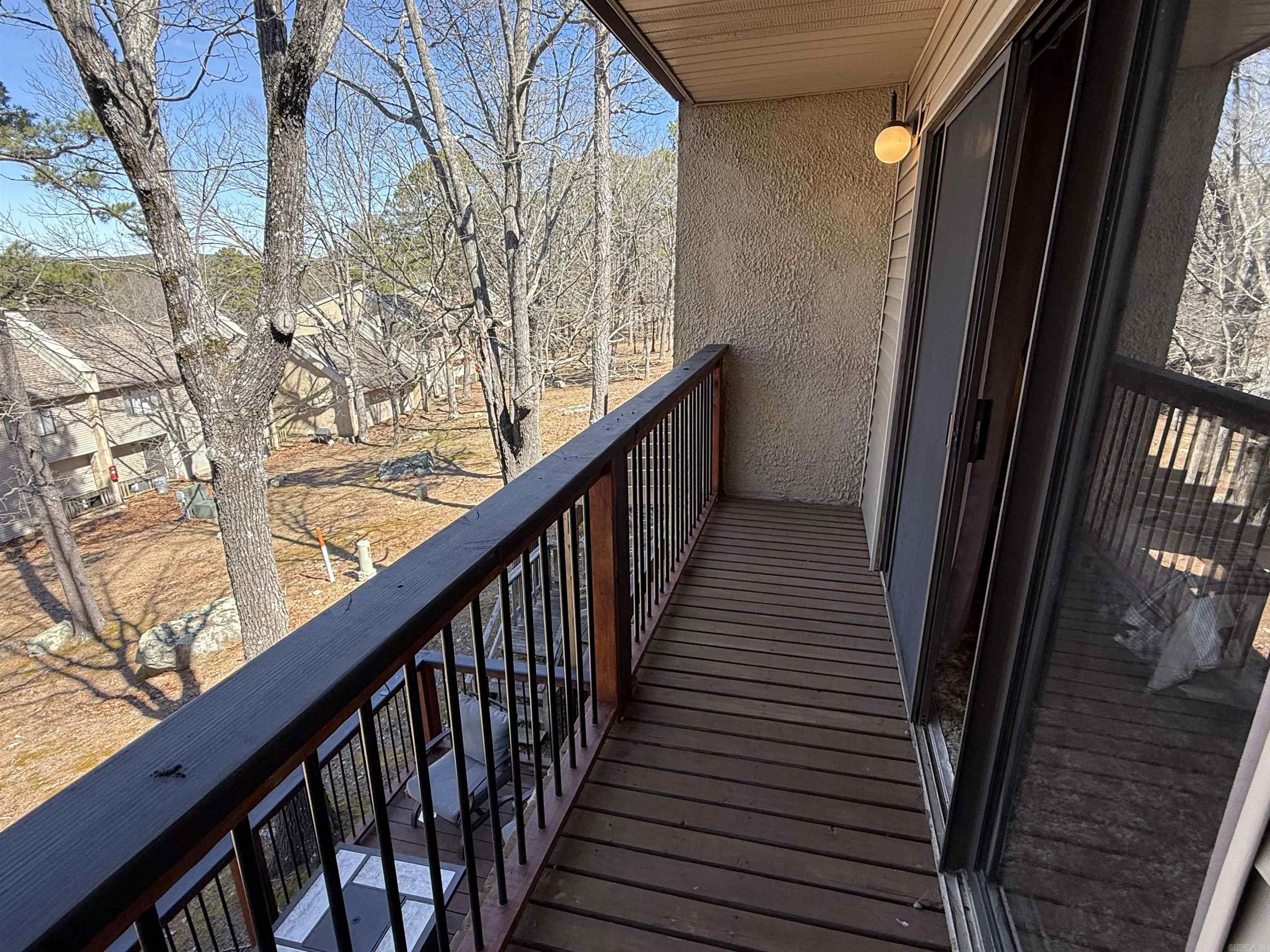 104 Chelsea Drive  #32  Fairfield Bay, AR