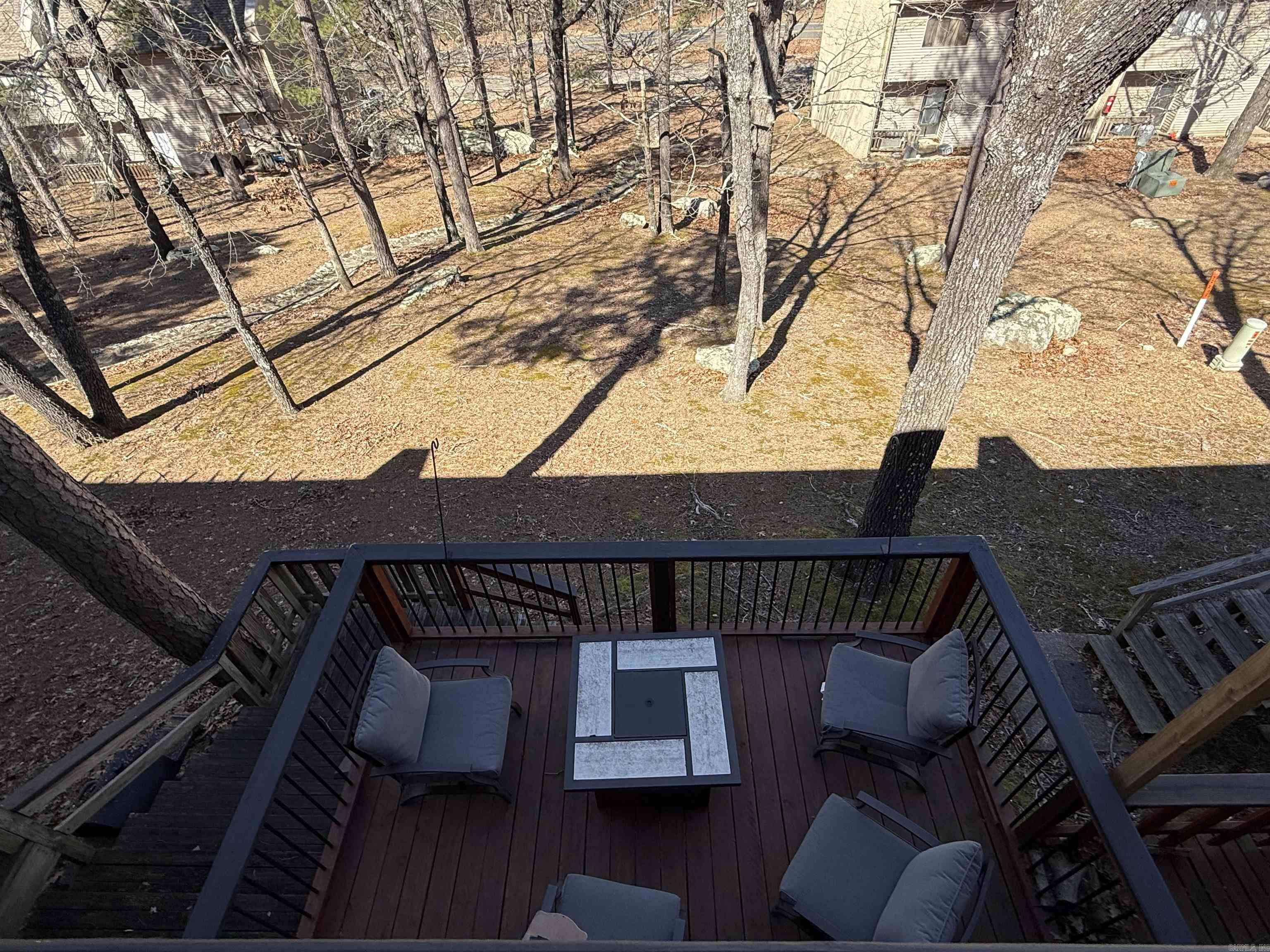 104 Chelsea Drive  #32  Fairfield Bay, AR