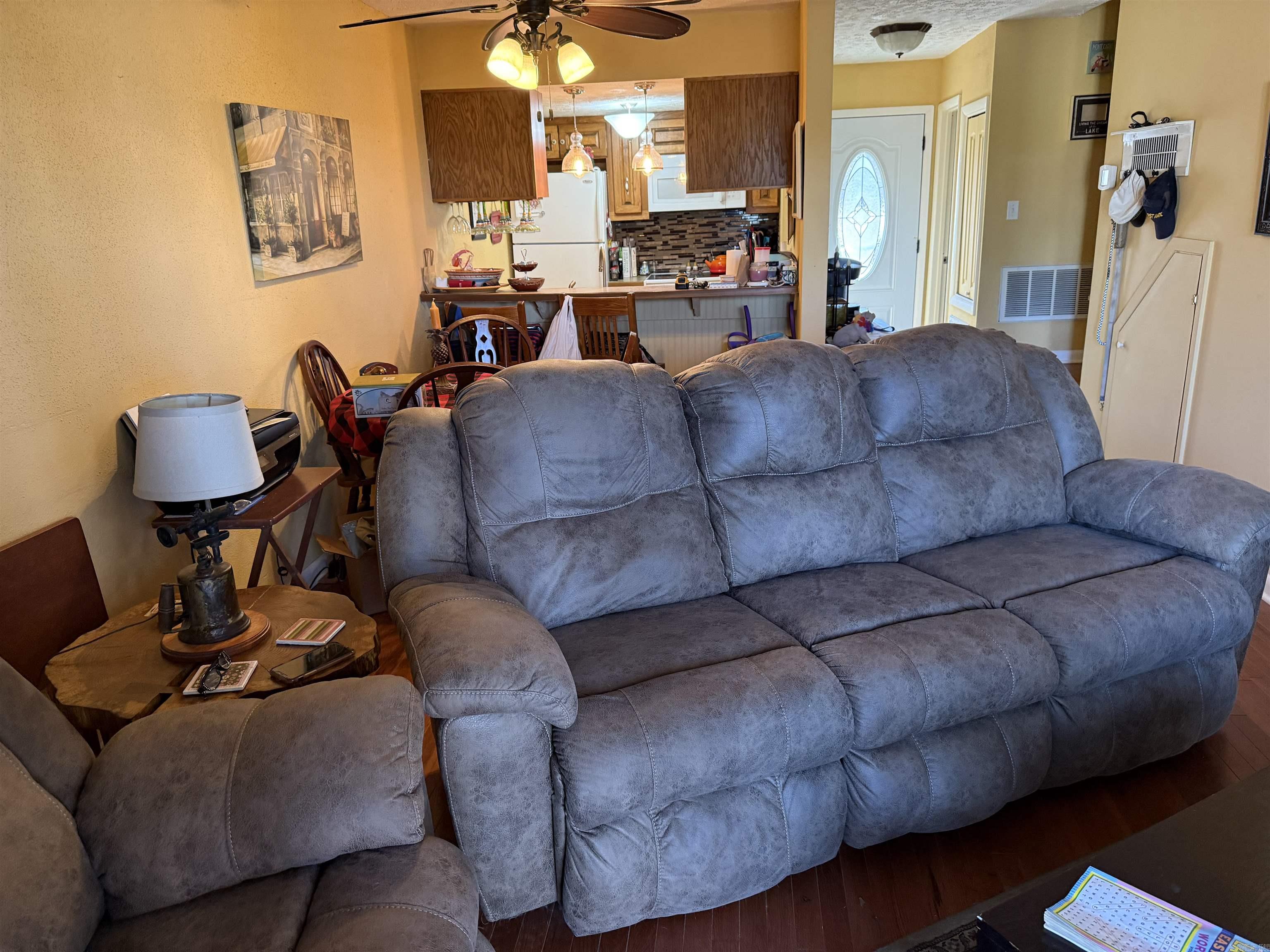 104 Chelsea Drive  #32  Fairfield Bay, AR