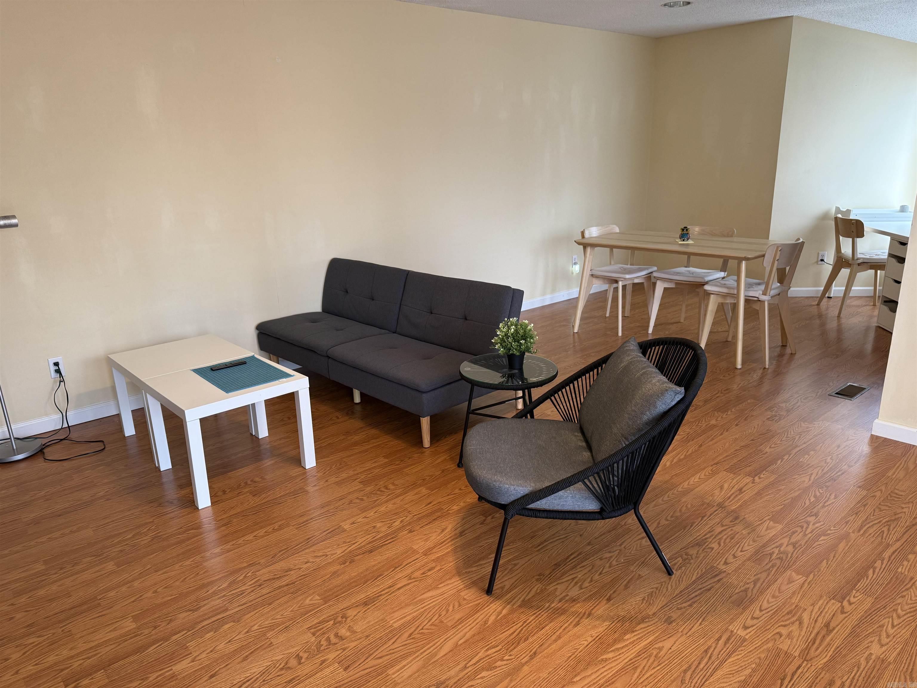 118 Richwood Drive #45  Fairfield Bay, AR