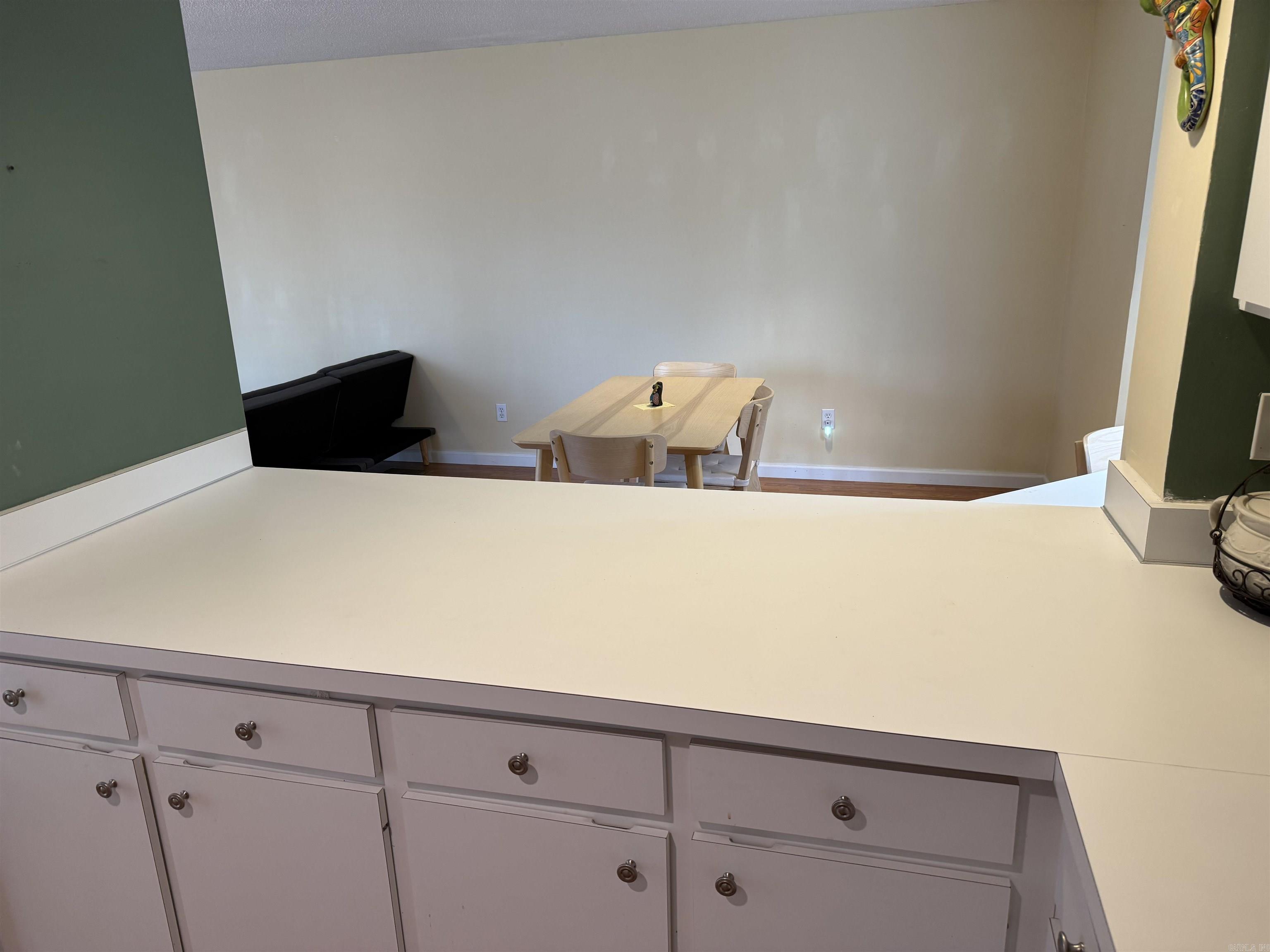 118 Richwood Drive #45  Fairfield Bay, AR