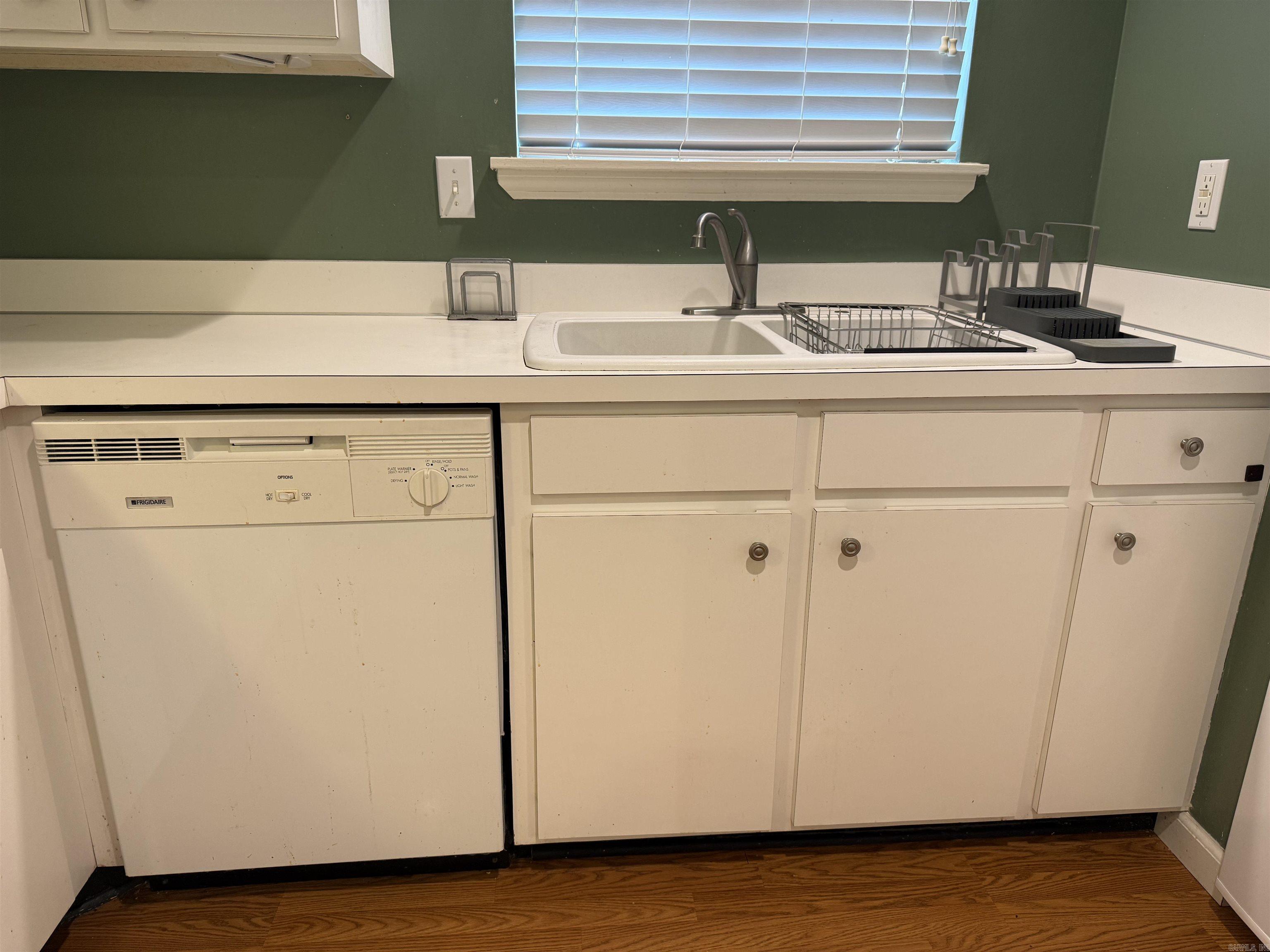 118 Richwood Drive #45  Fairfield Bay, AR