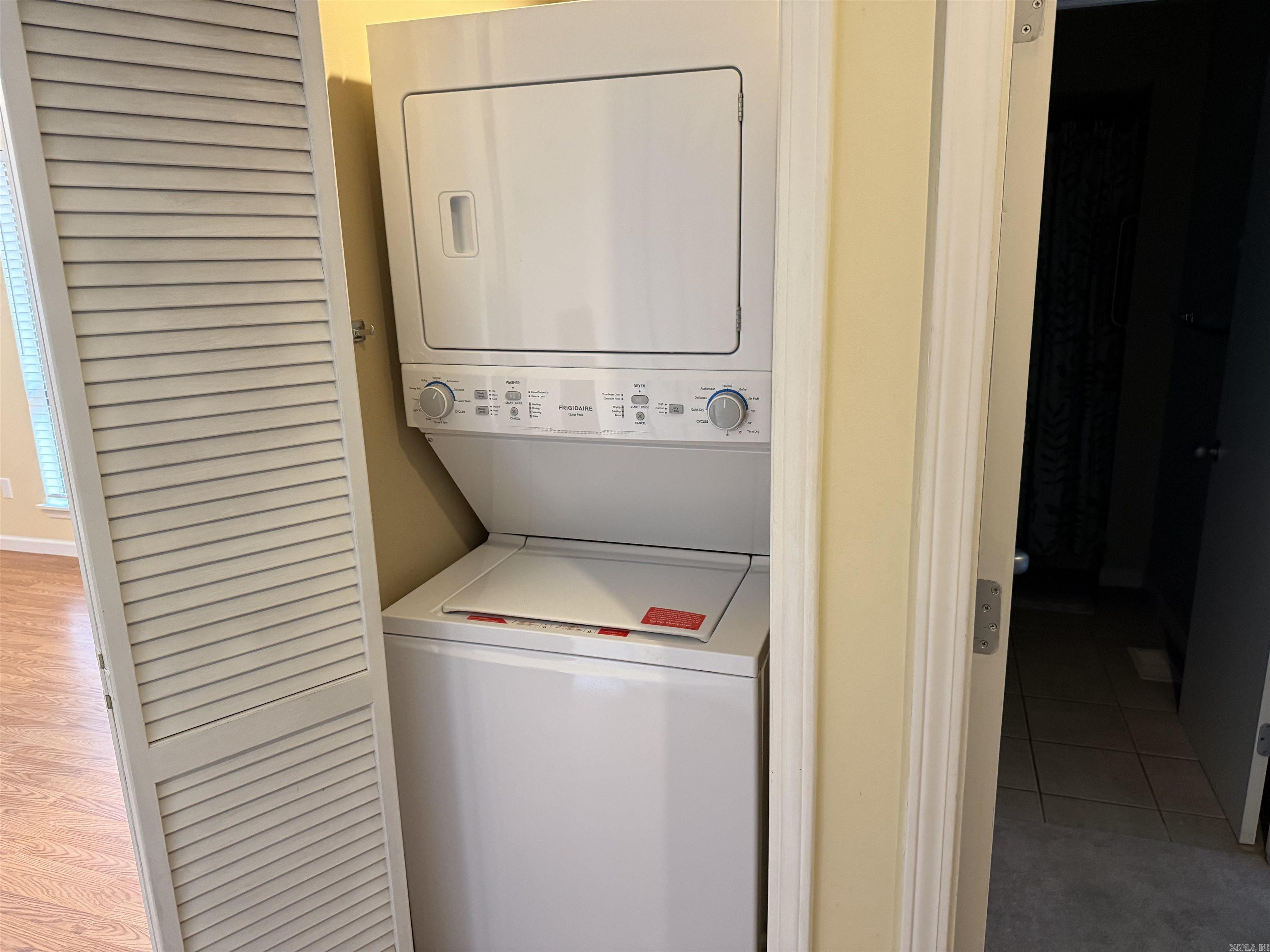 118 Richwood Drive #45  Fairfield Bay, AR