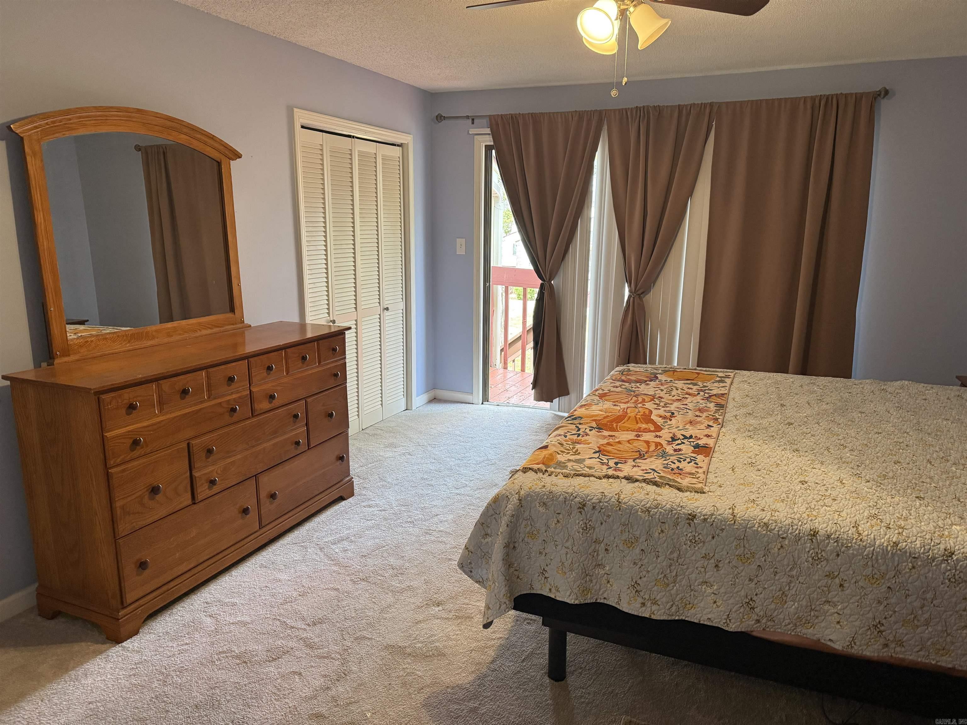 118 Richwood Drive #45  Fairfield Bay, AR