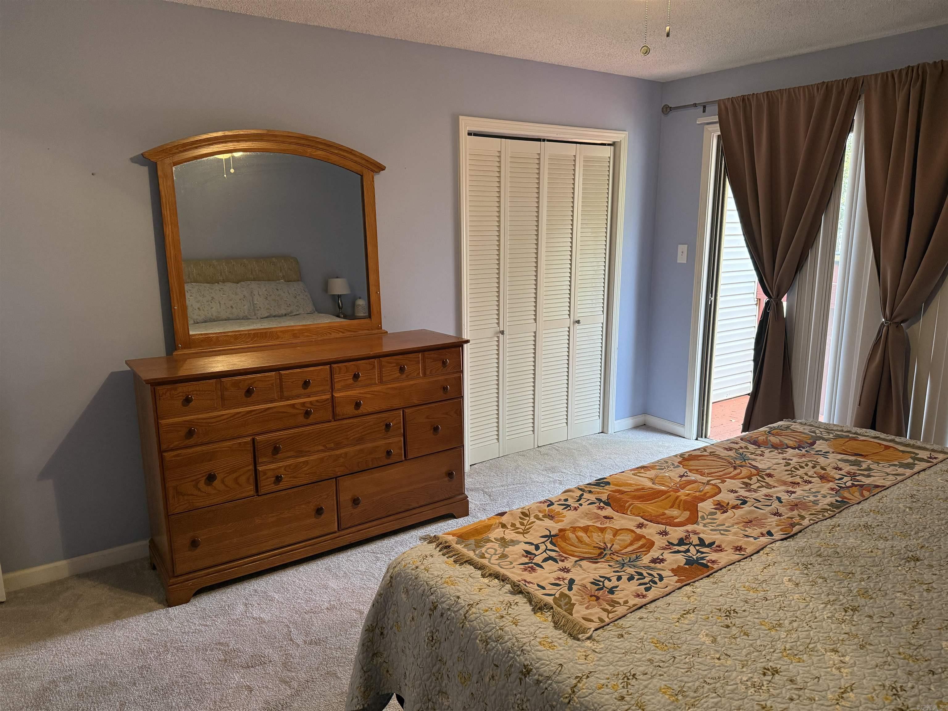 118 Richwood Drive #45  Fairfield Bay, AR