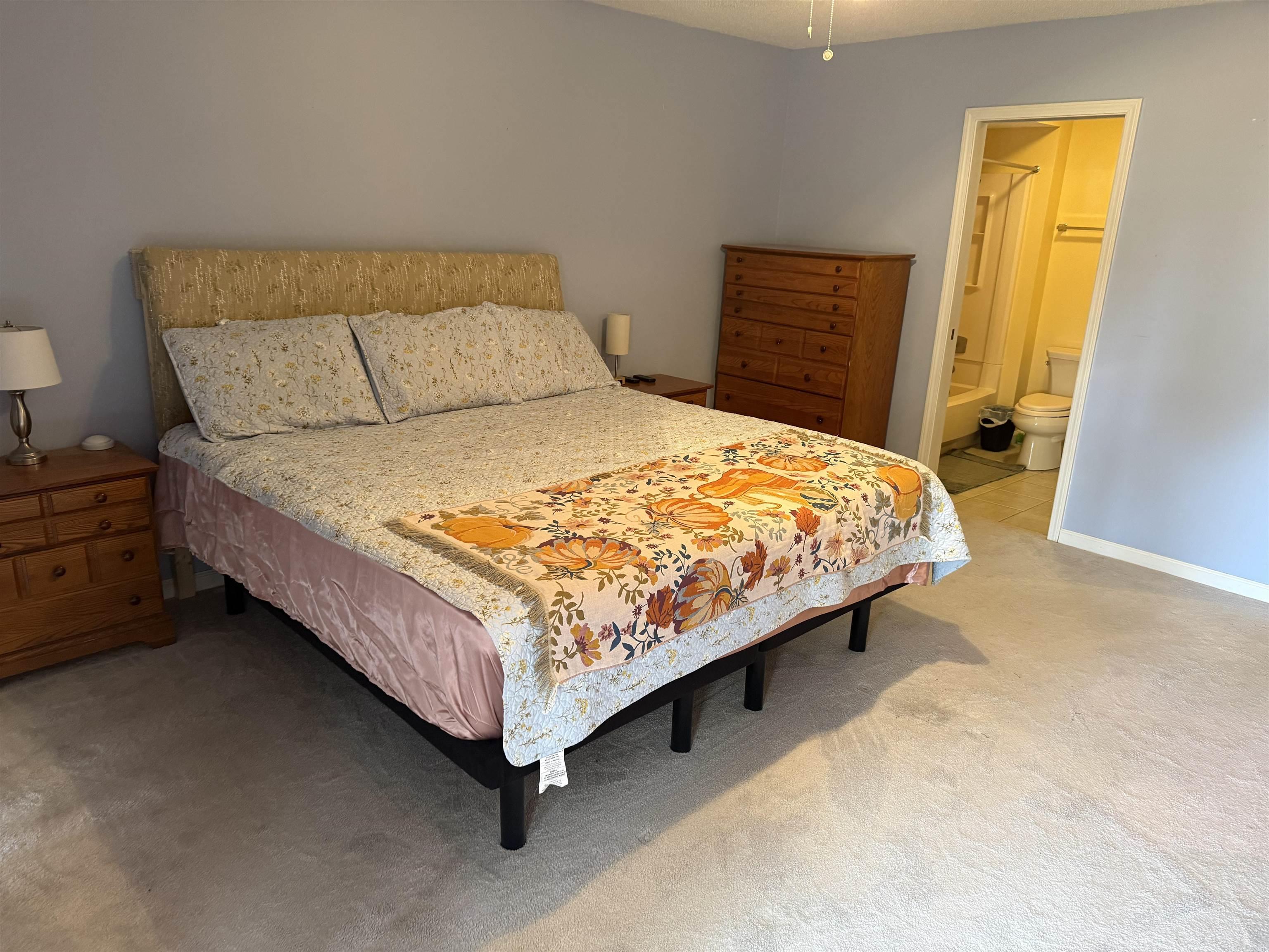 118 Richwood Drive #45  Fairfield Bay, AR