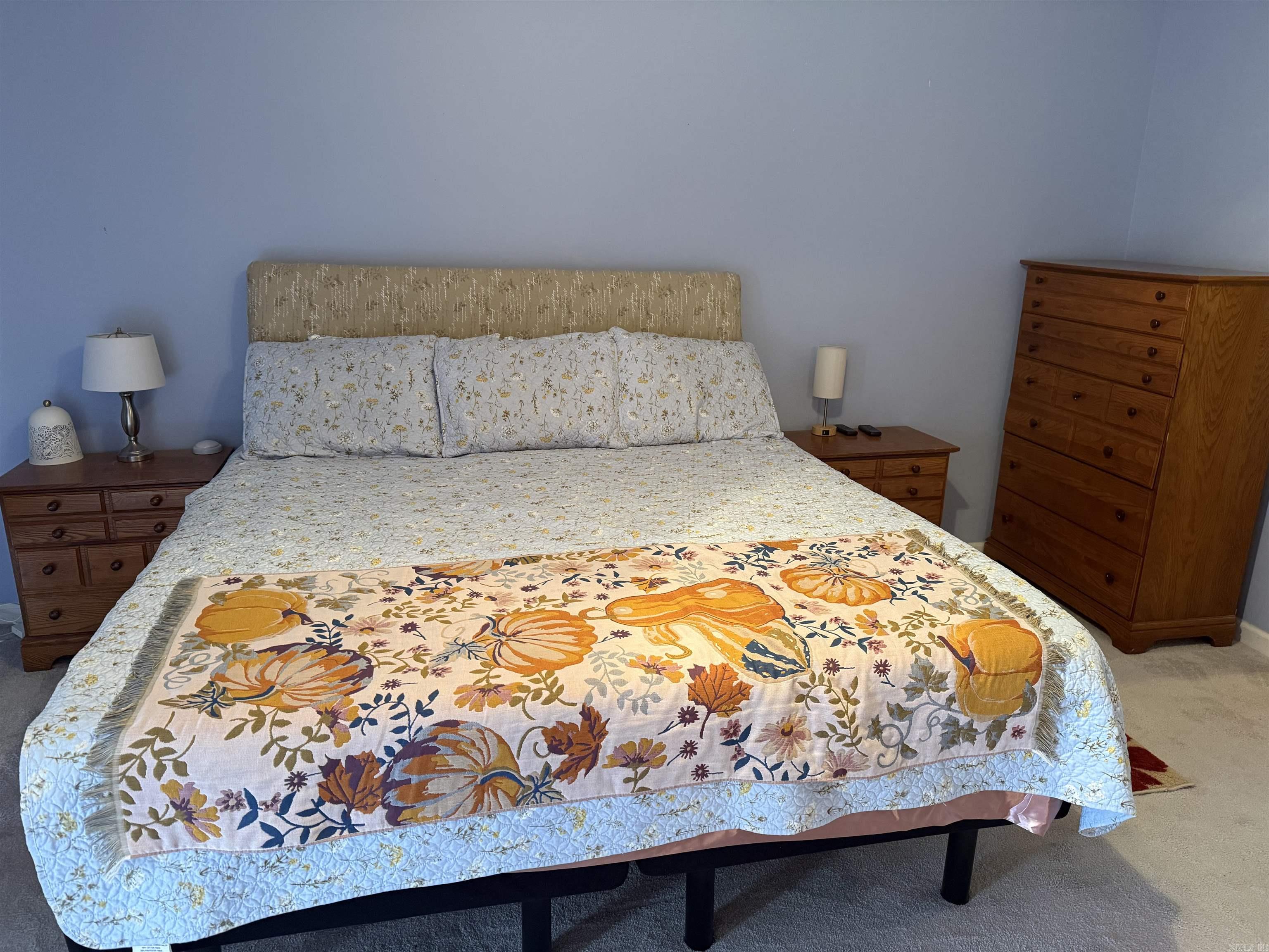 118 Richwood Drive #45  Fairfield Bay, AR