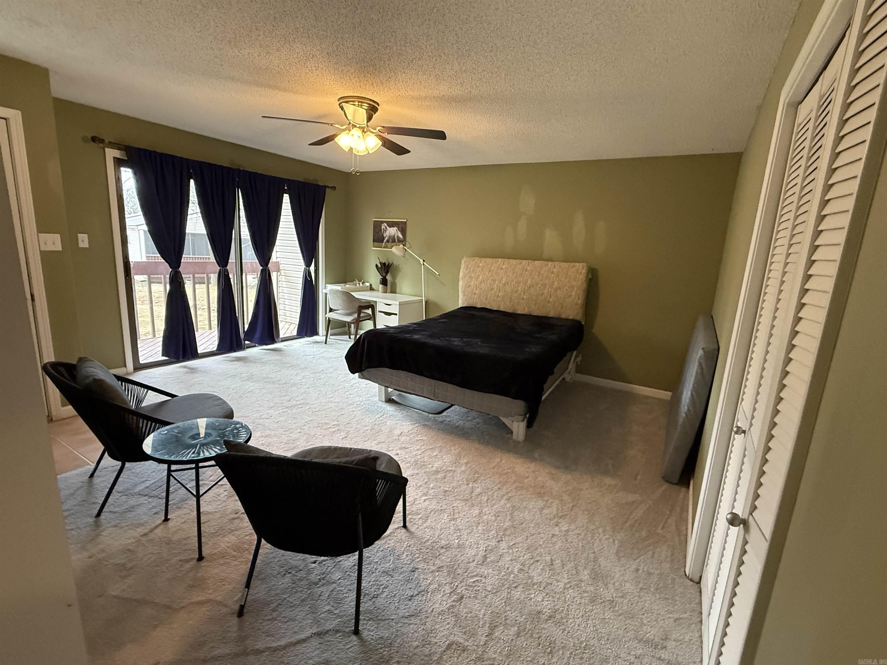 118 Richwood Drive #45  Fairfield Bay, AR