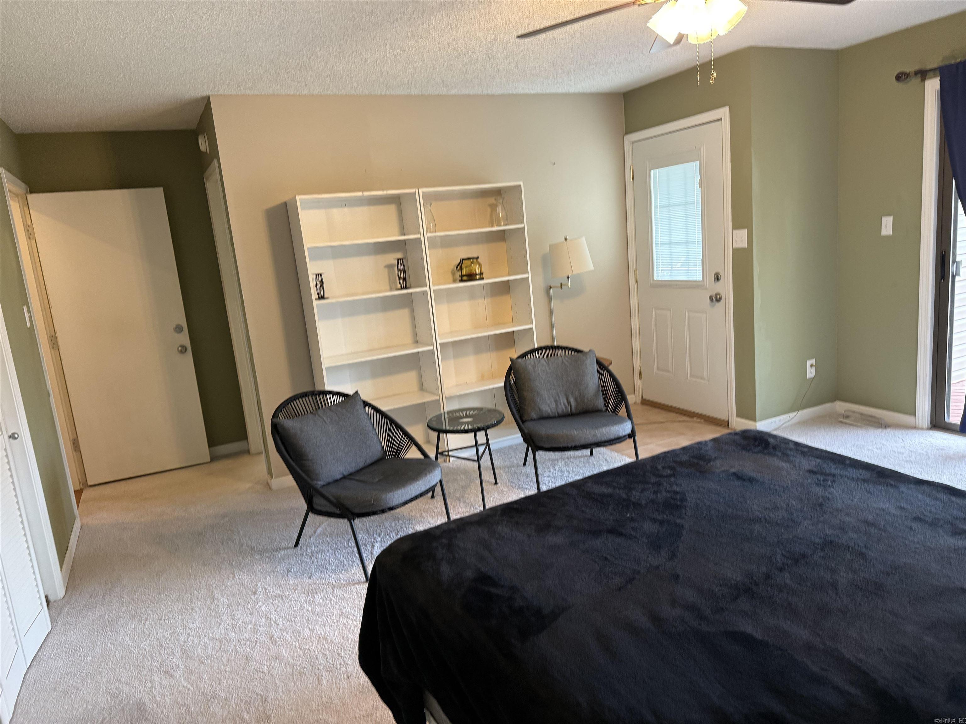 118 Richwood Drive #45  Fairfield Bay, AR