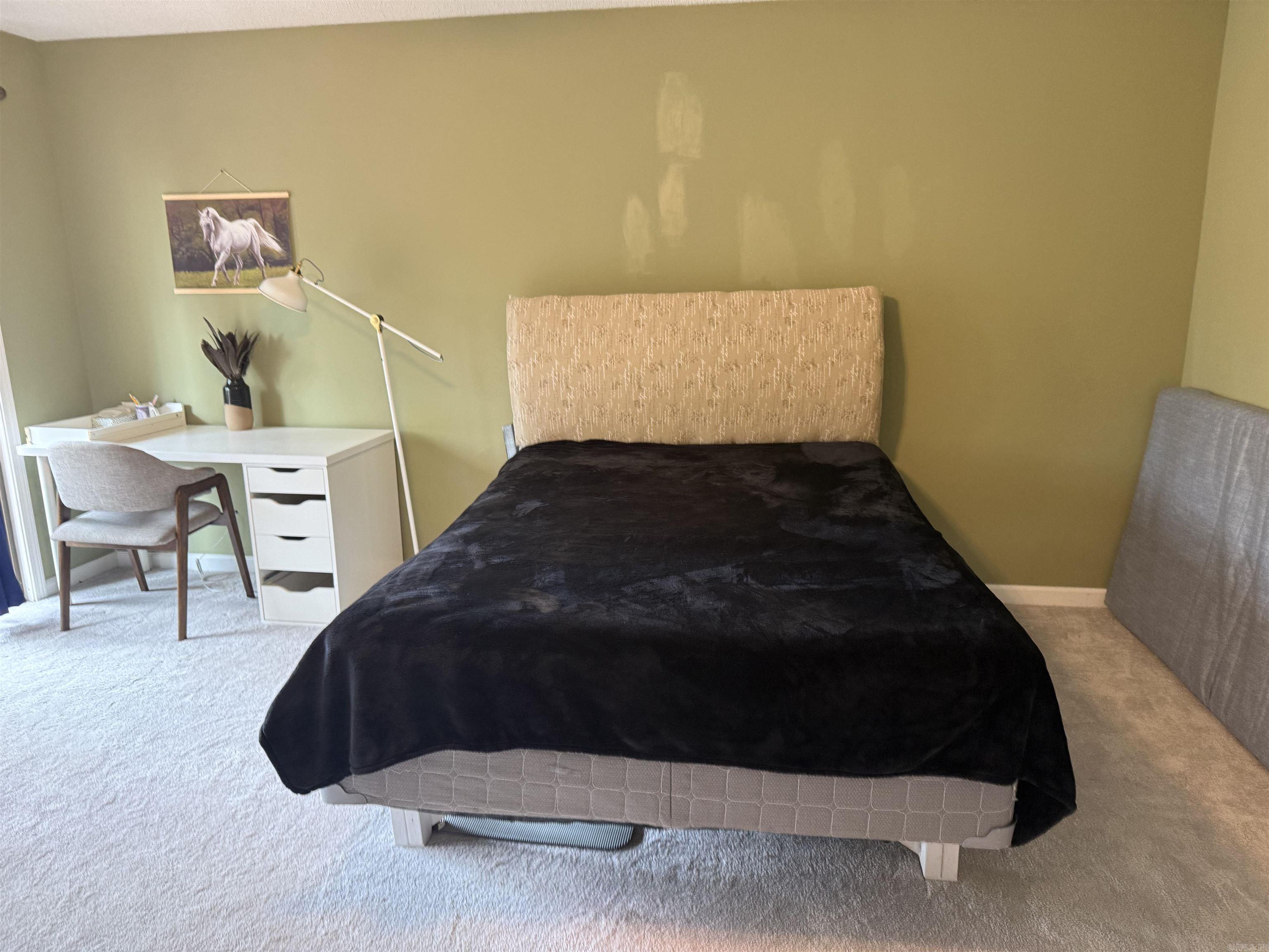 118 Richwood Drive #45  Fairfield Bay, AR