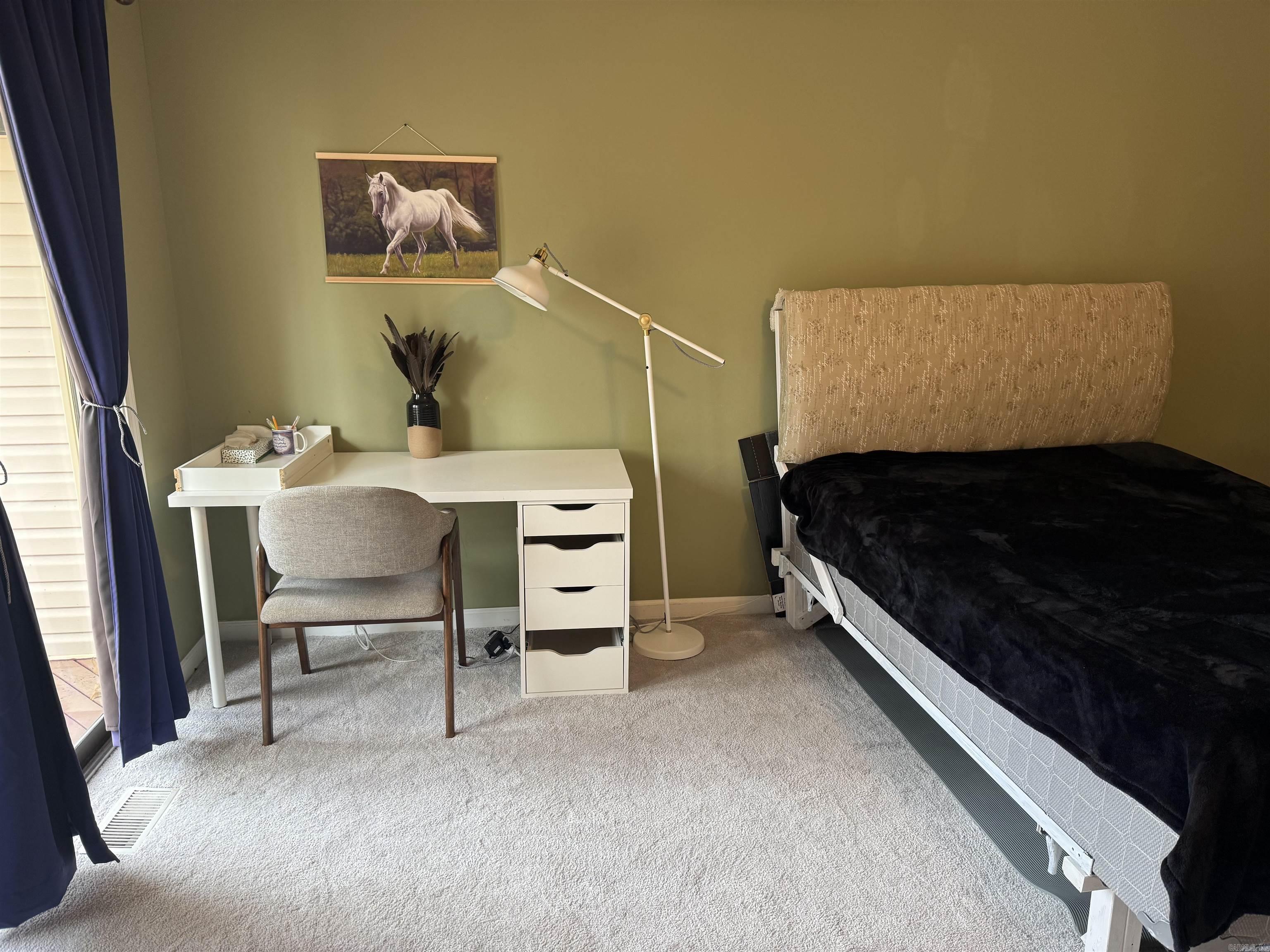 118 Richwood Drive #45  Fairfield Bay, AR