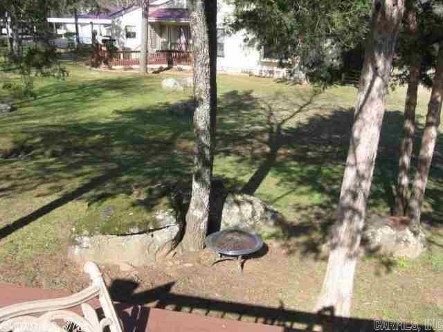 118 Richwood Drive #45  Fairfield Bay, AR