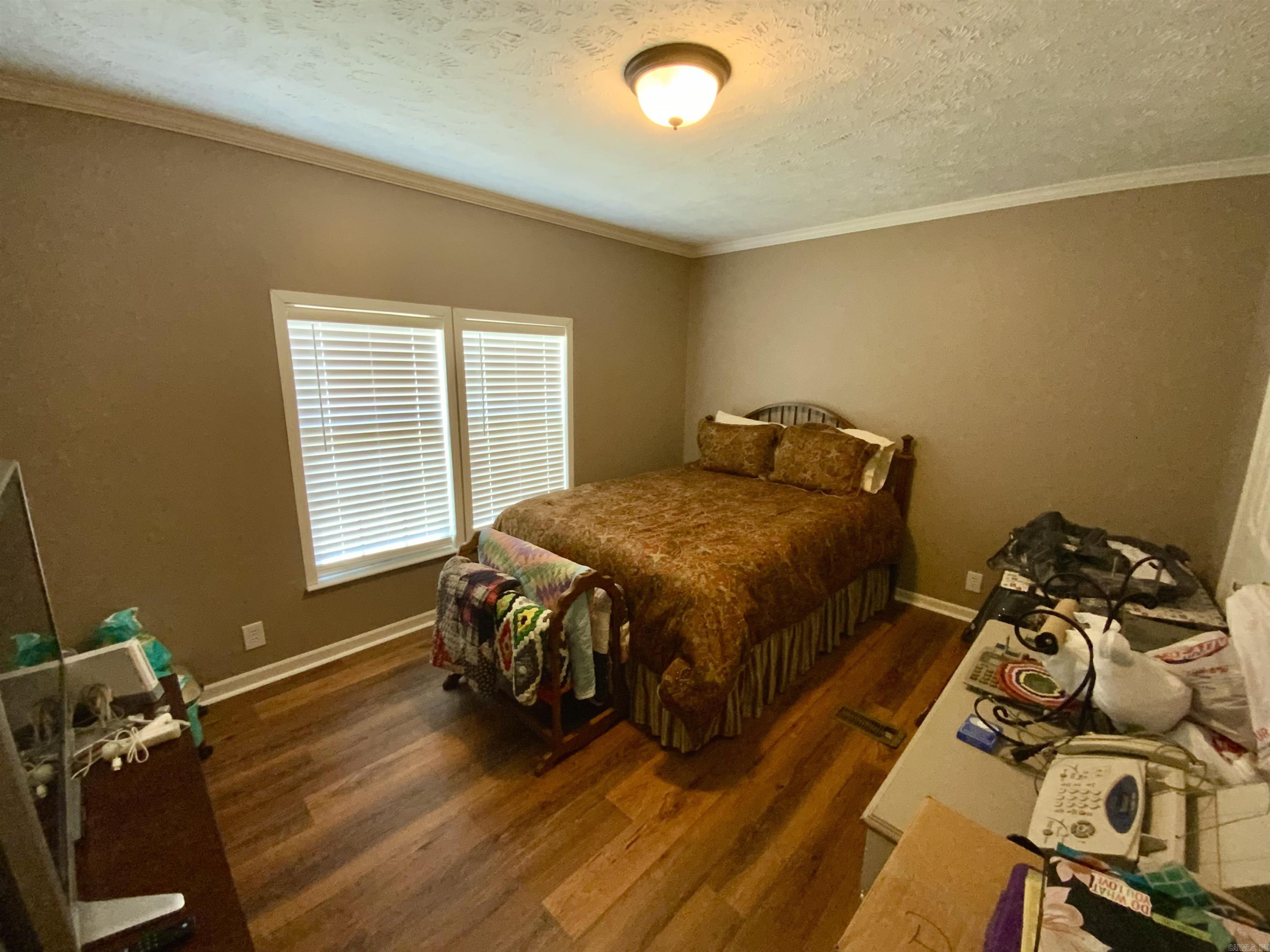 2050 Libby  Heber Springs, AR