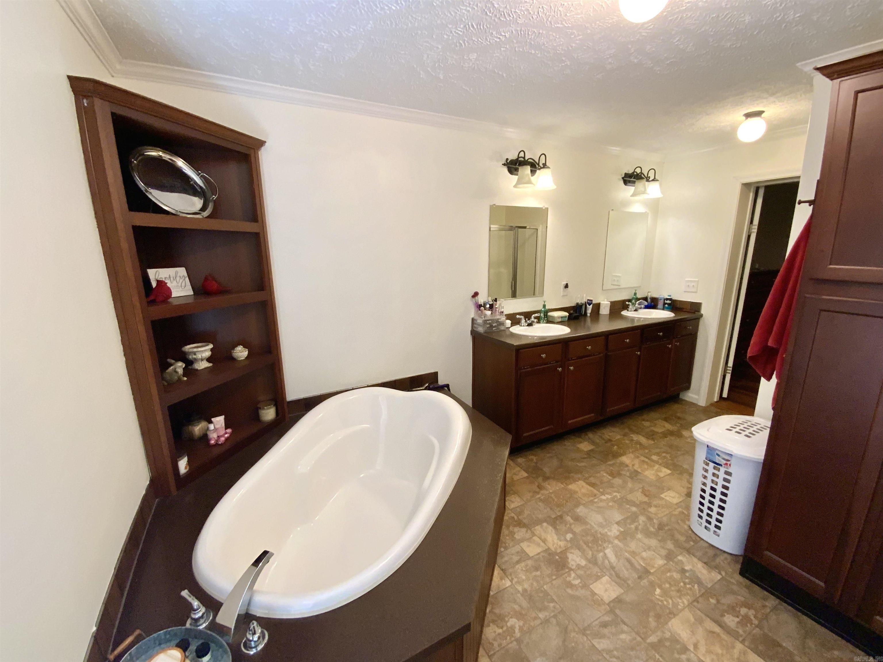 2050 Libby  Heber Springs, AR