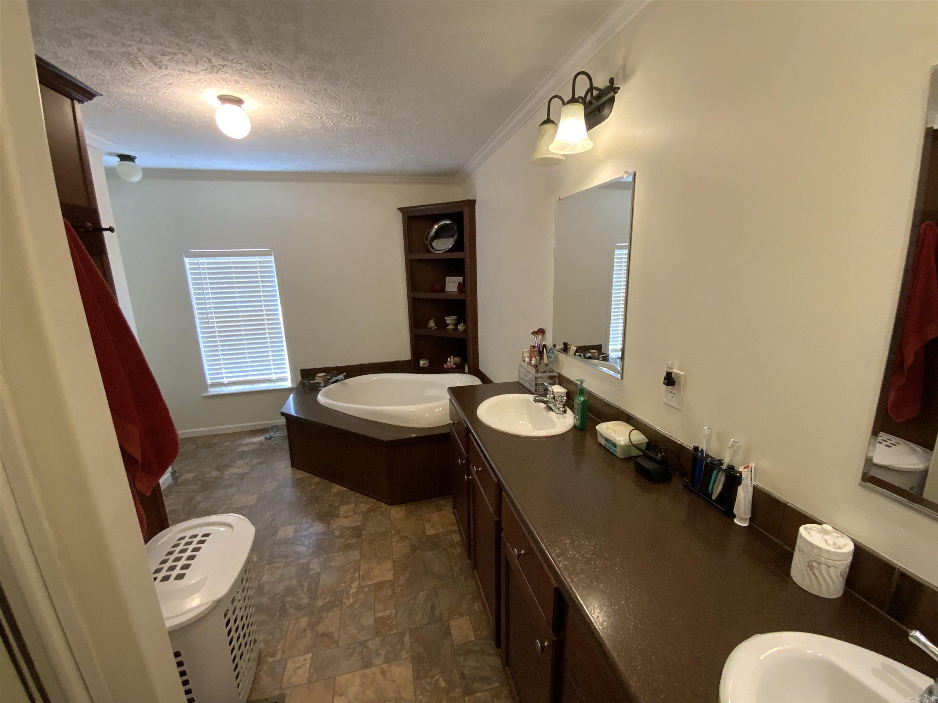 2050 Libby  Heber Springs, AR