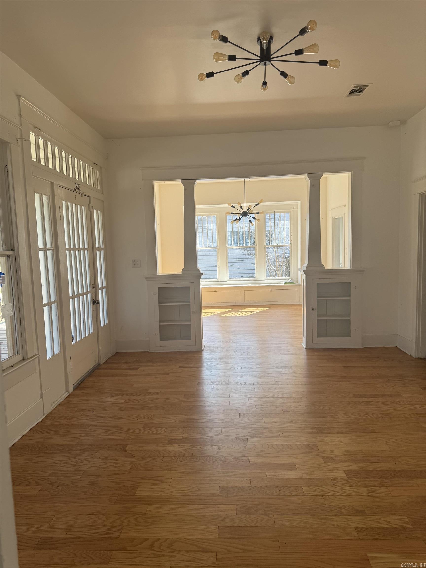 3000 S Cherry  Pine Bluff, AR