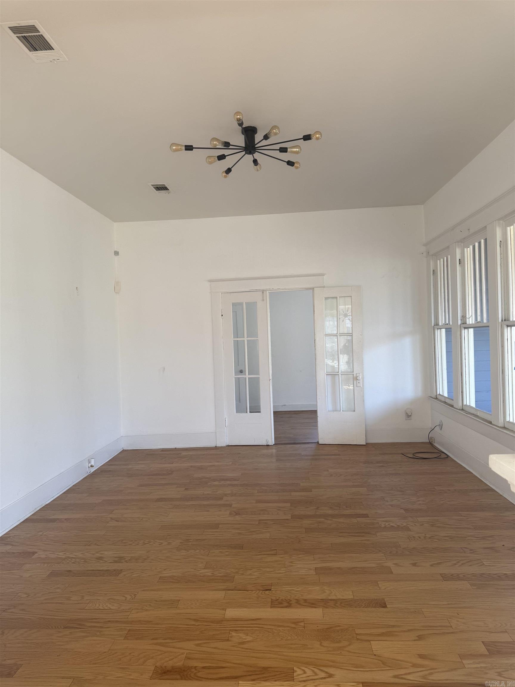 3000 S Cherry  Pine Bluff, AR