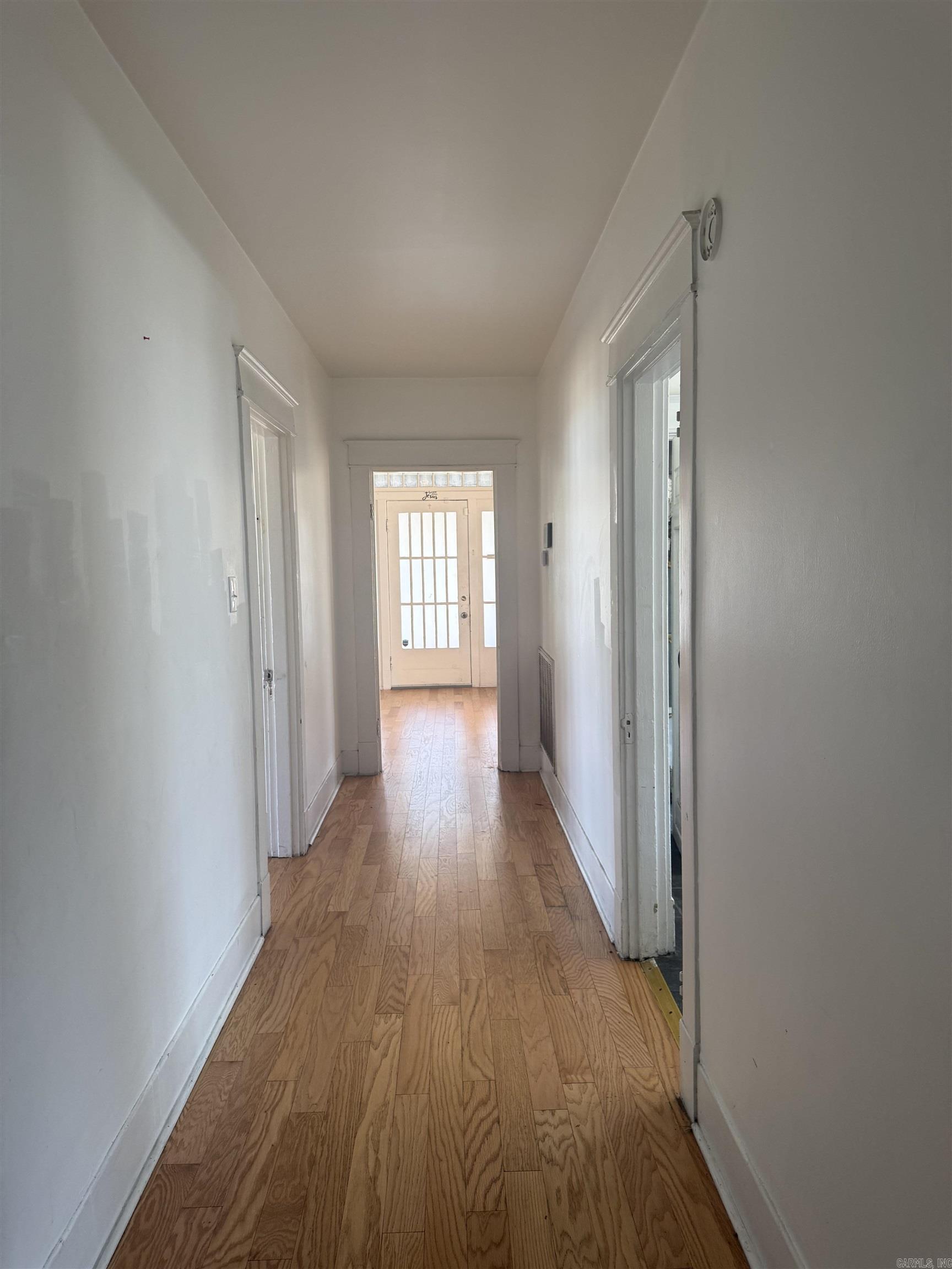 3000 S Cherry  Pine Bluff, AR