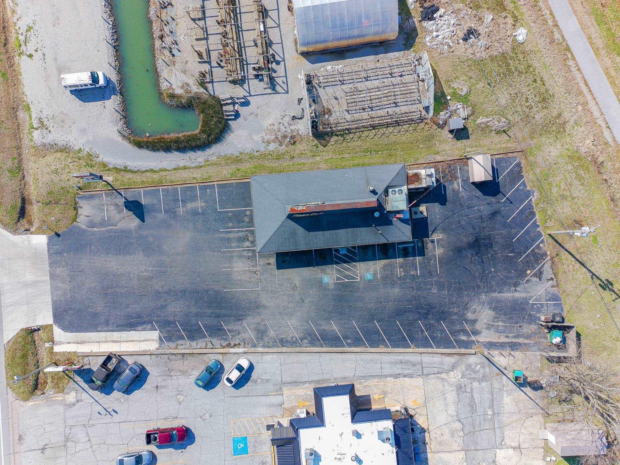 2811 Highway 67 N  Walnut Ridge, AR