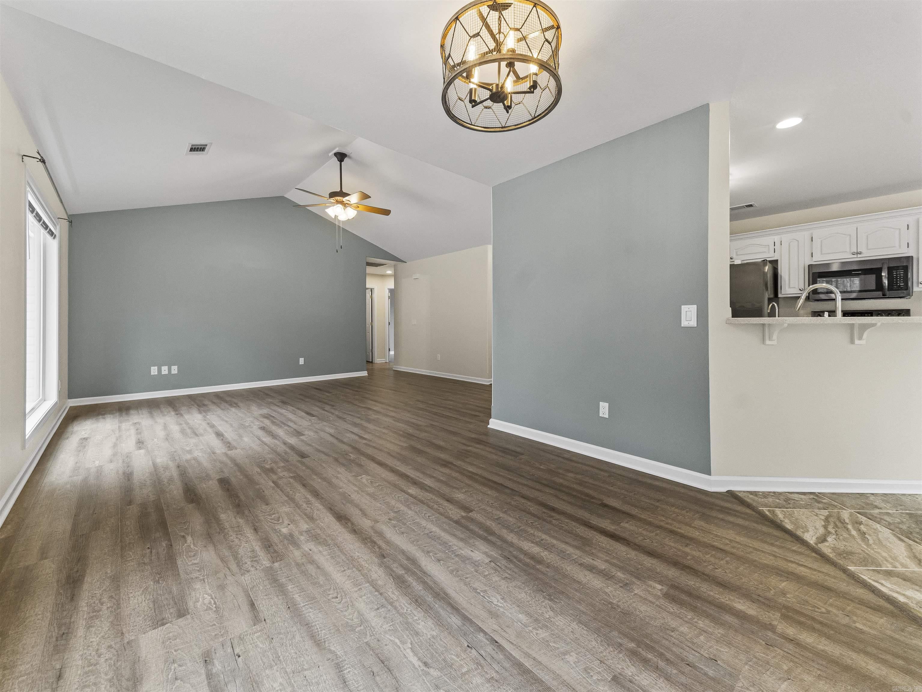 4 Perfecto Court  Hot Springs Village, AR