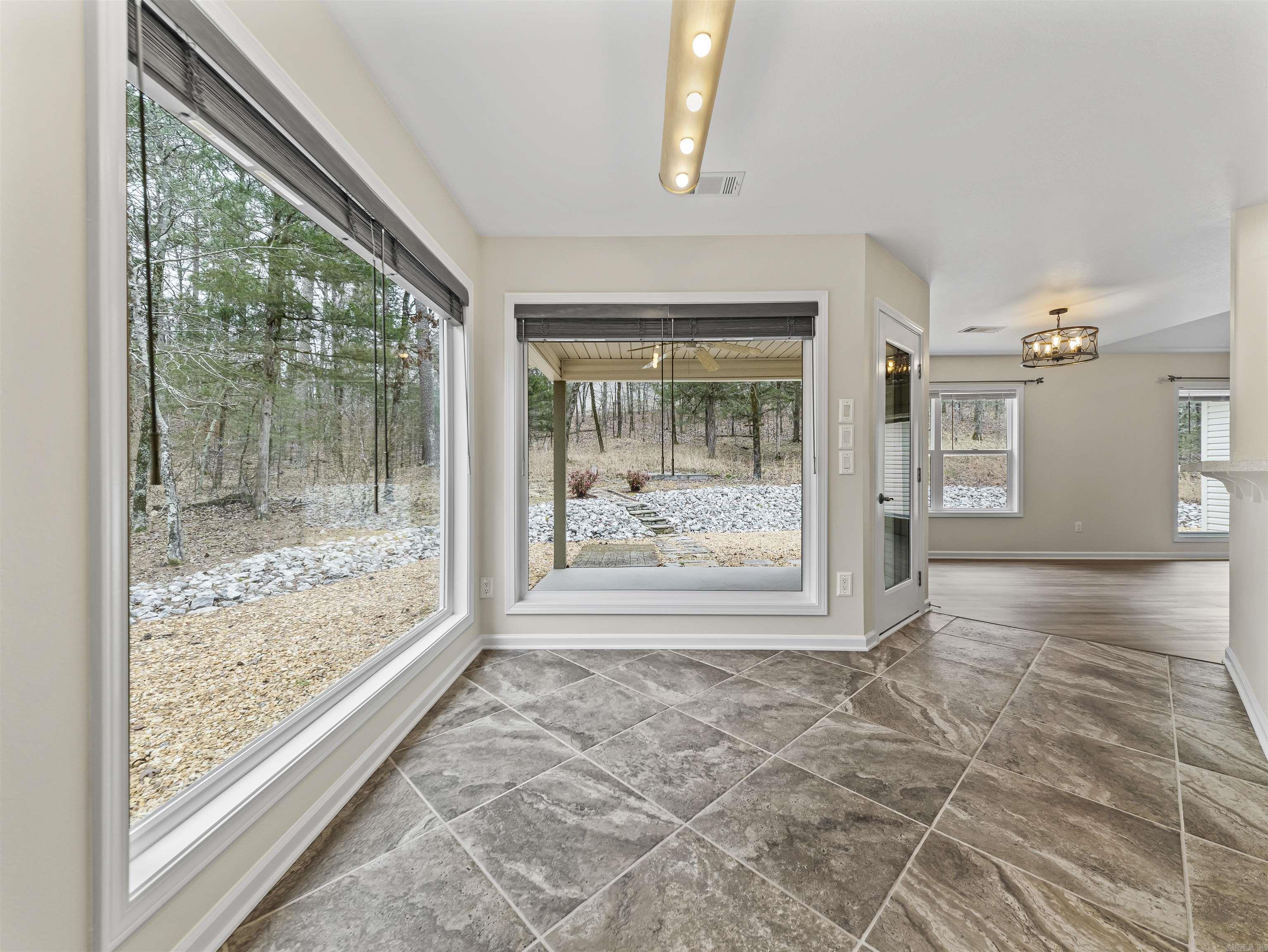 4 Perfecto Court  Hot Springs Village, AR