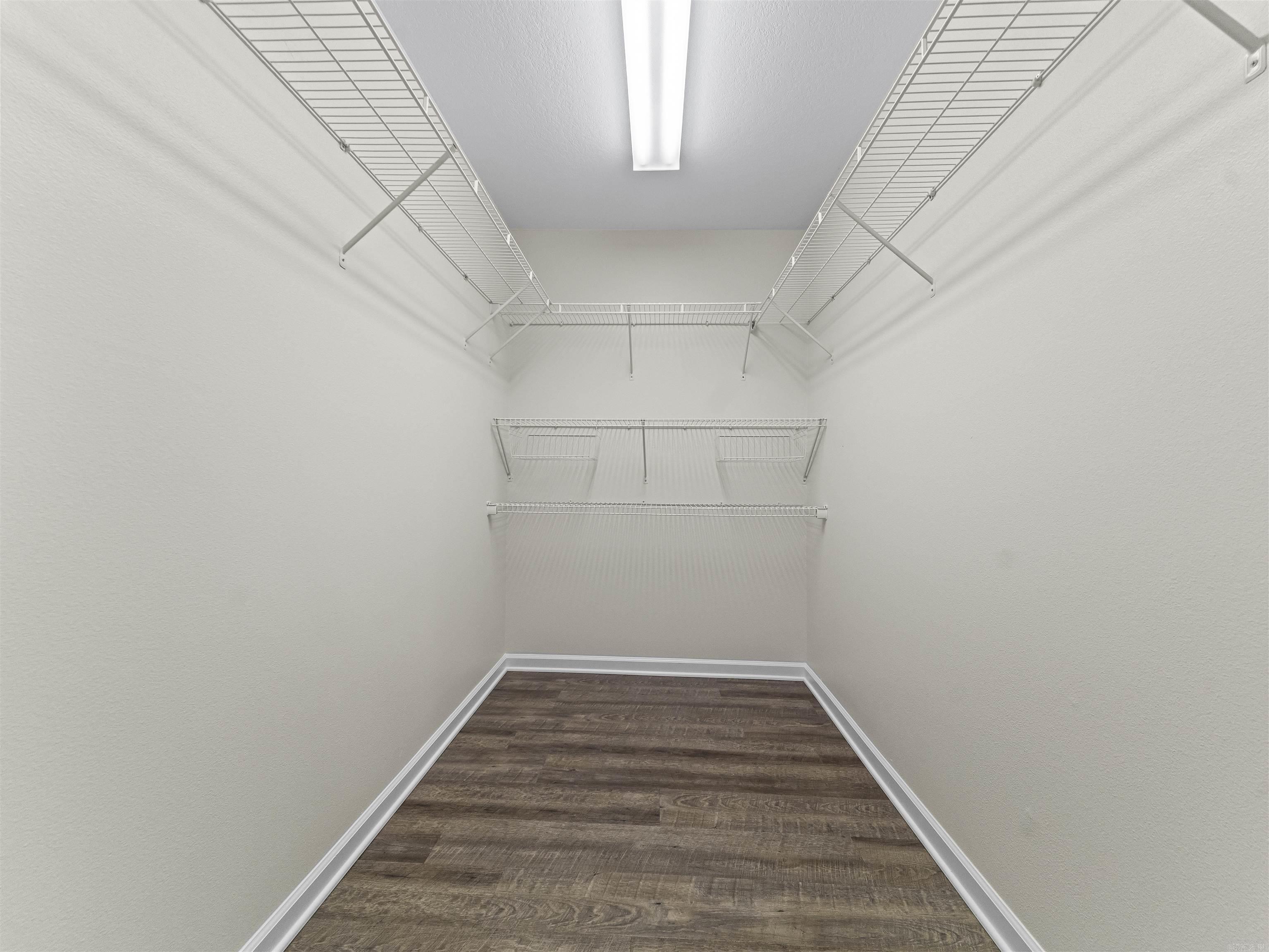 4 Perfecto Court  Hot Springs Village, AR