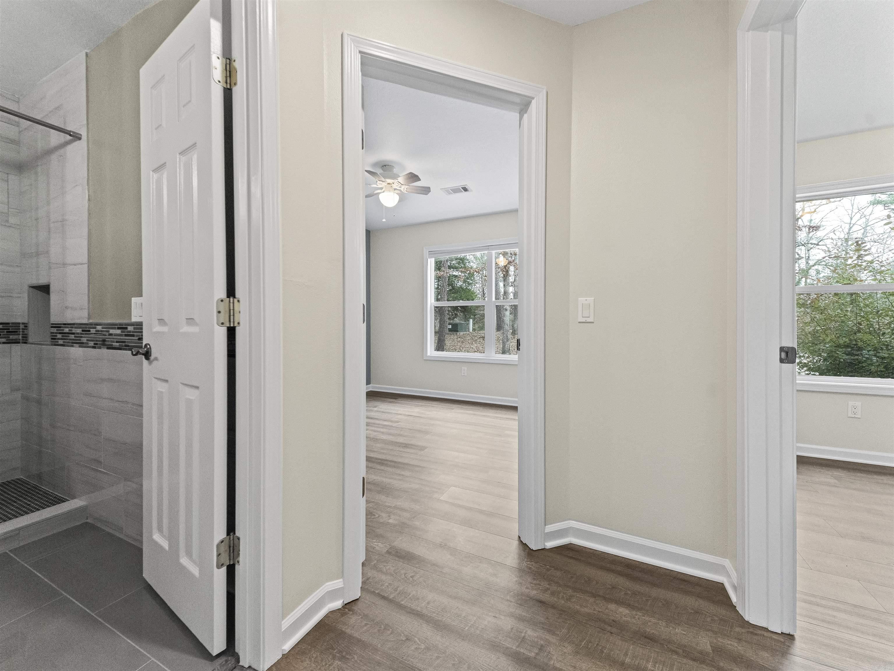 4 Perfecto Court  Hot Springs Village, AR