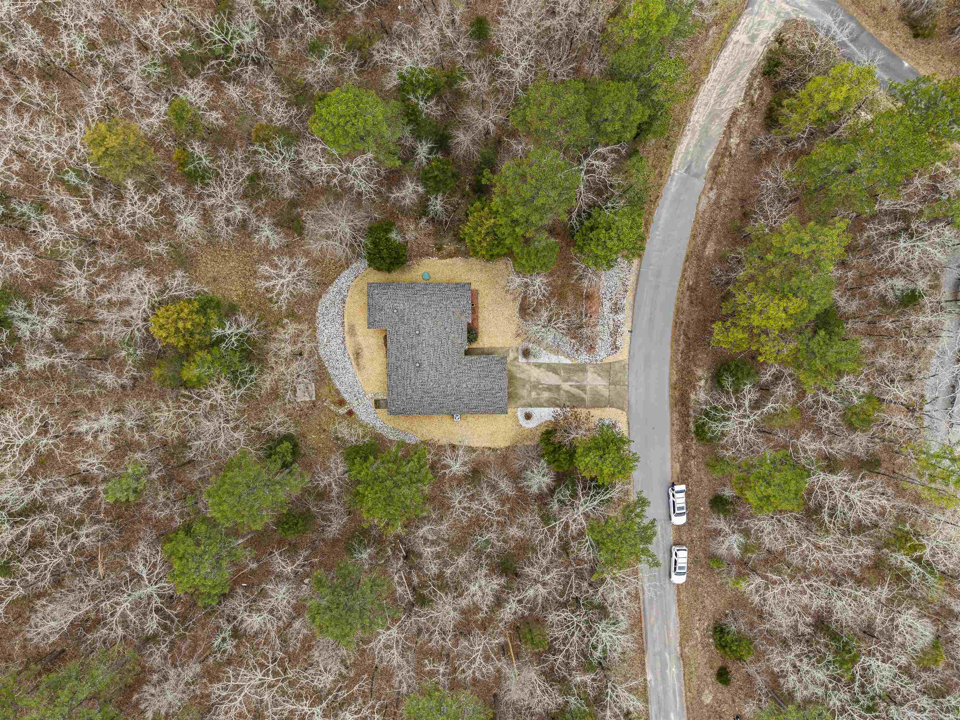 4 Perfecto Court  Hot Springs Village, AR