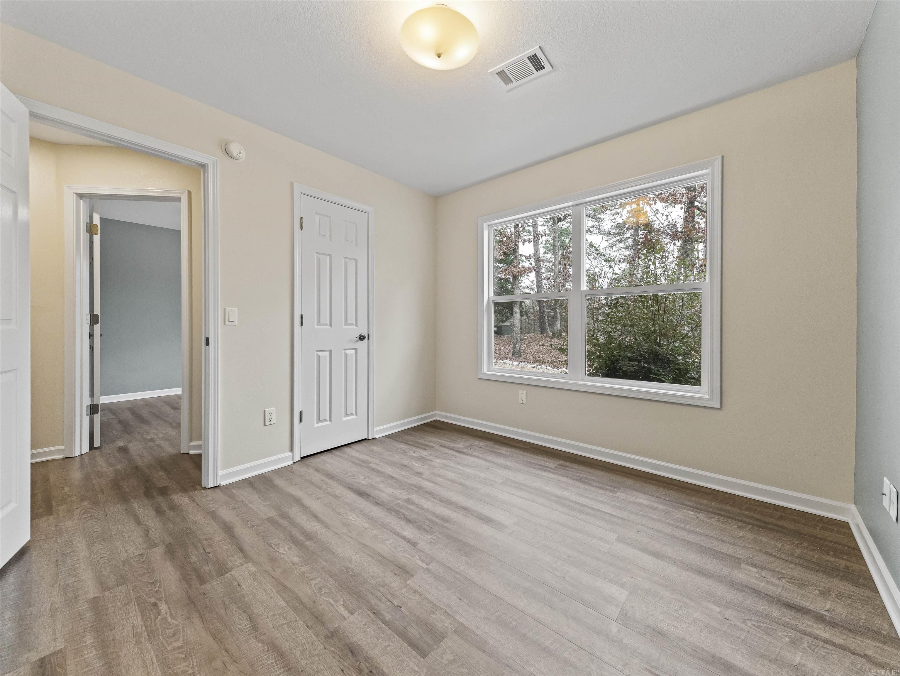 4 Perfecto Court  Hot Springs Village, AR