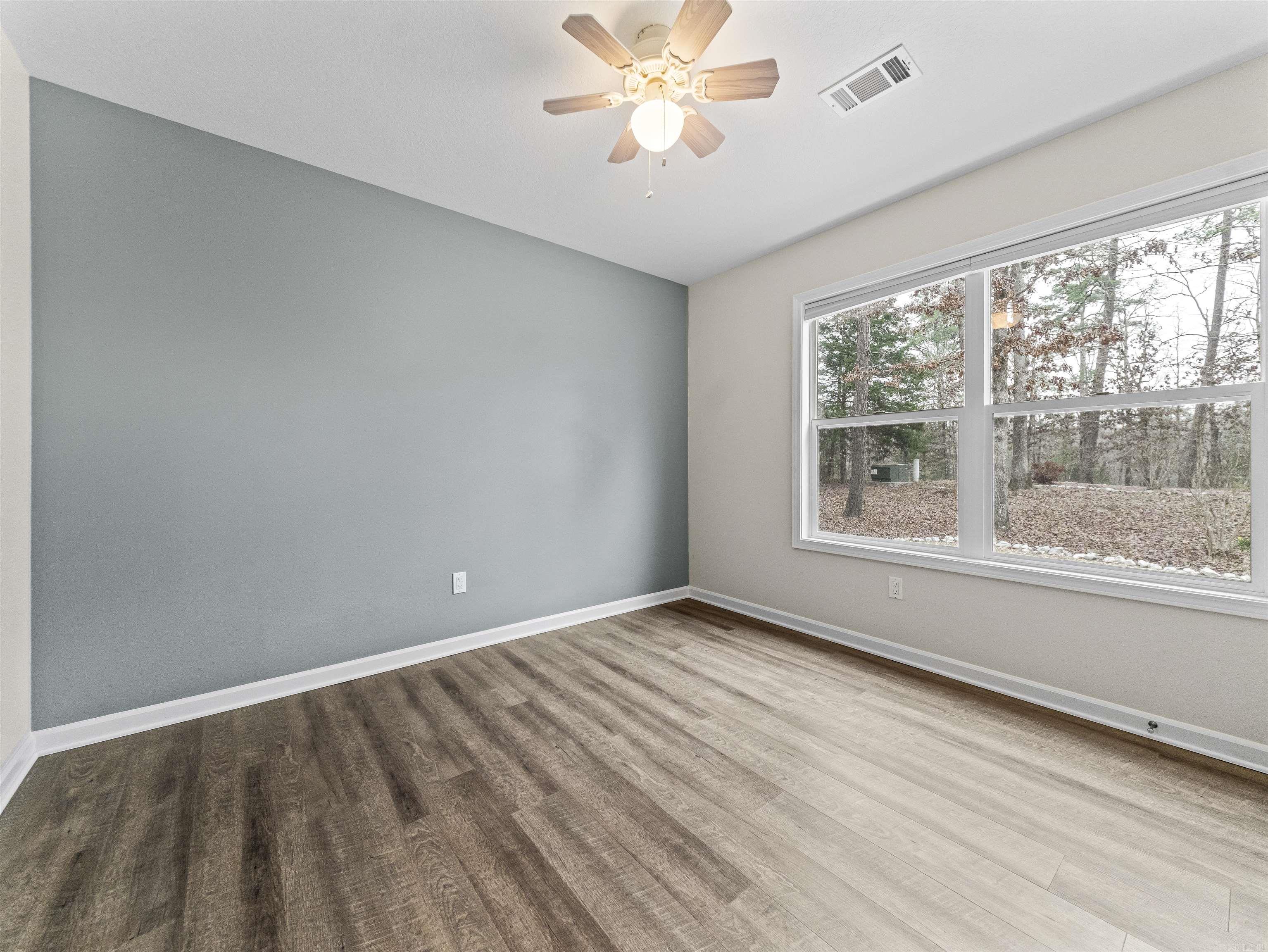 4 Perfecto Court  Hot Springs Village, AR