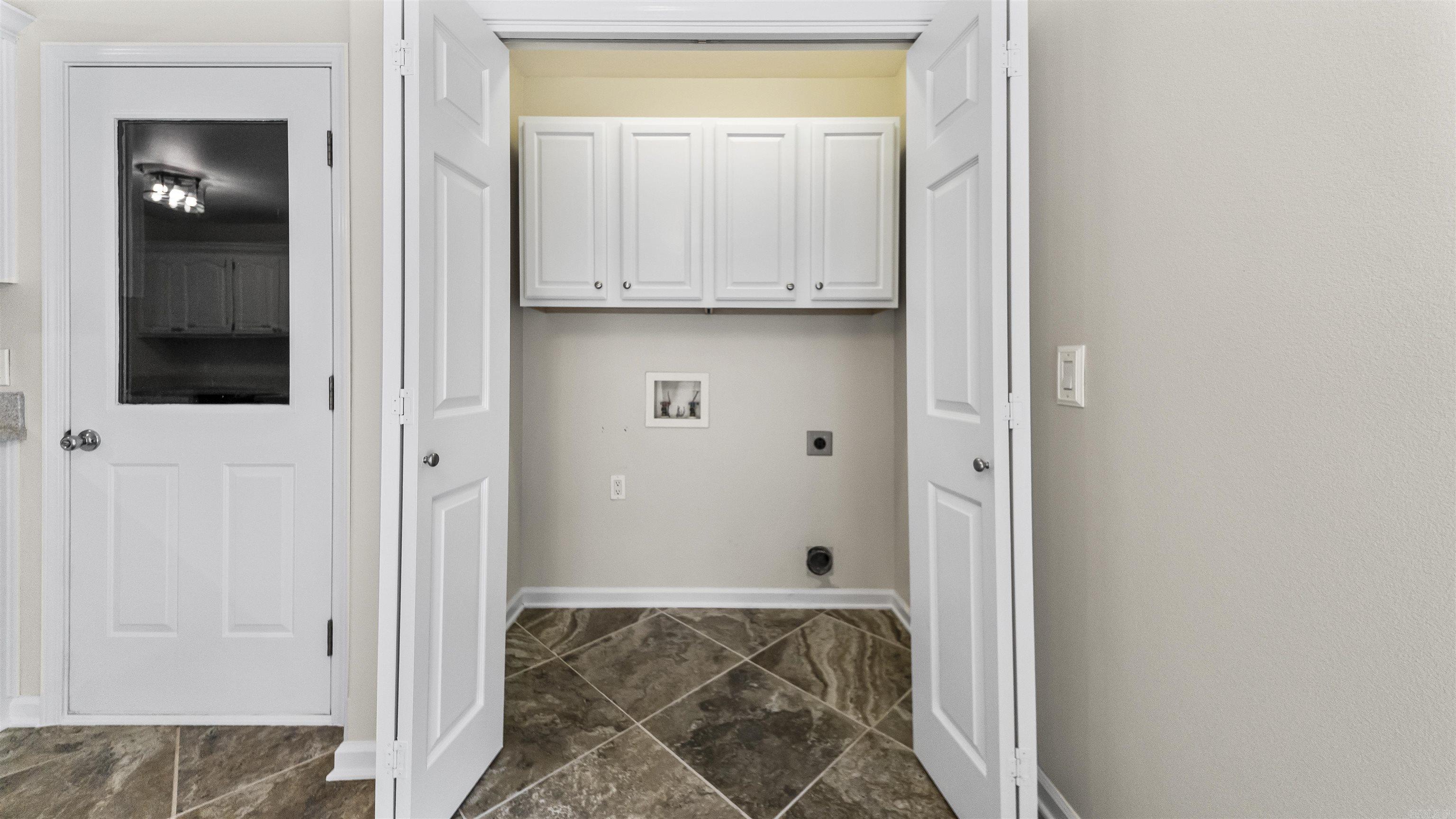 4 Perfecto Court  Hot Springs Village, AR