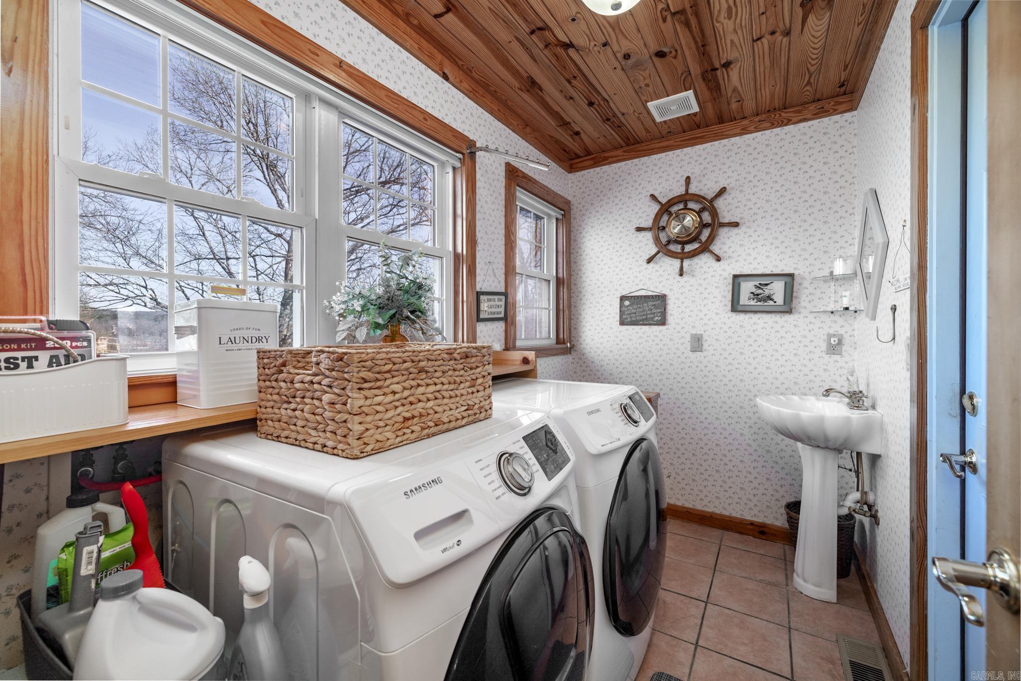 23 Fineza Way  Hot Springs Village, AR