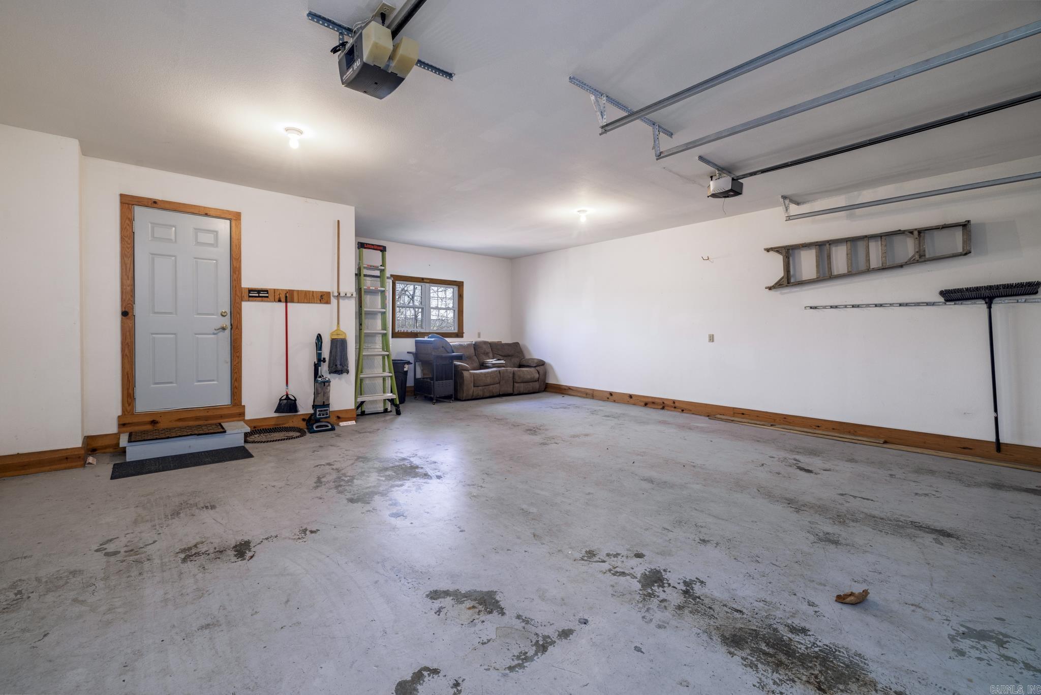 23 Fineza Way  Hot Springs Village, AR