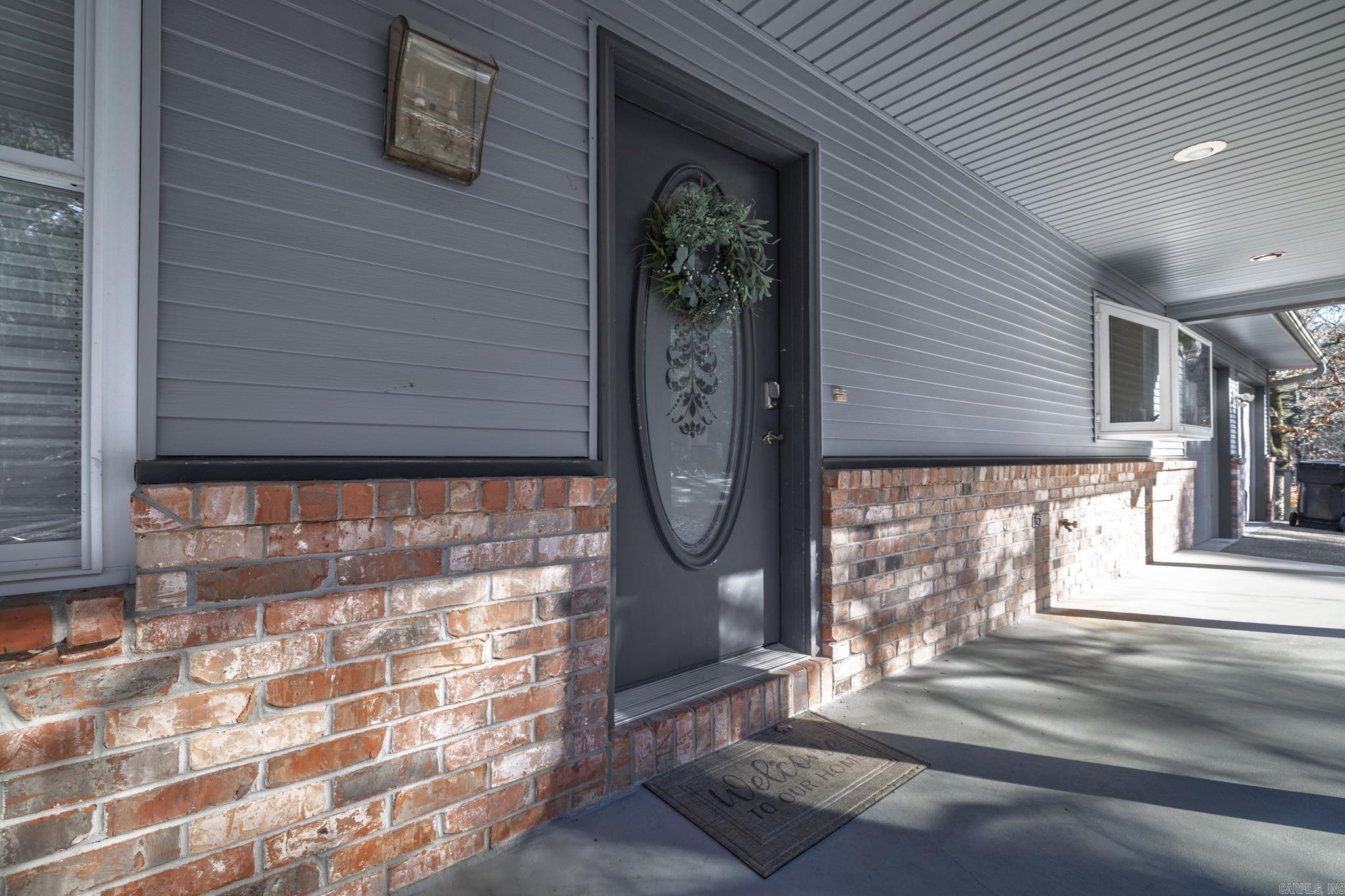 23 Fineza Way  Hot Springs Village, AR