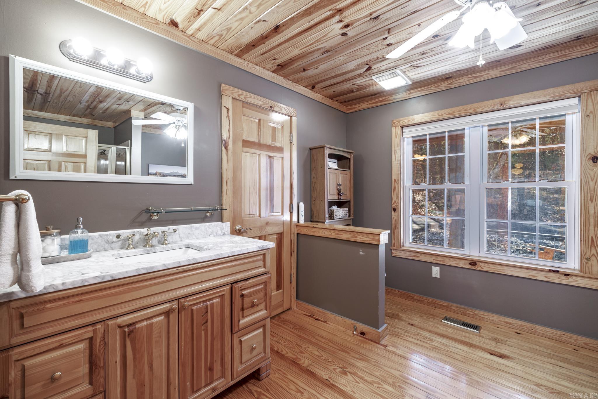 23 Fineza Way  Hot Springs Village, AR