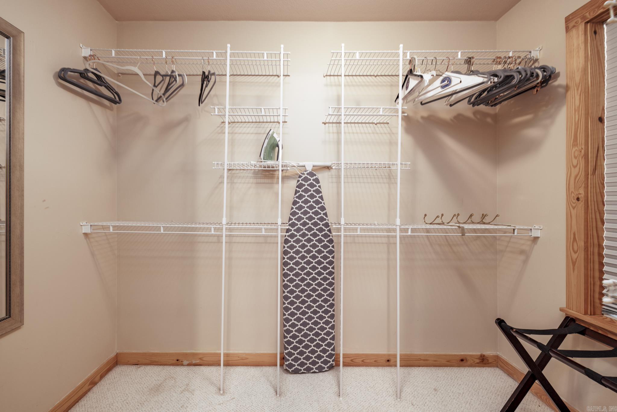 23 Fineza Way  Hot Springs Village, AR