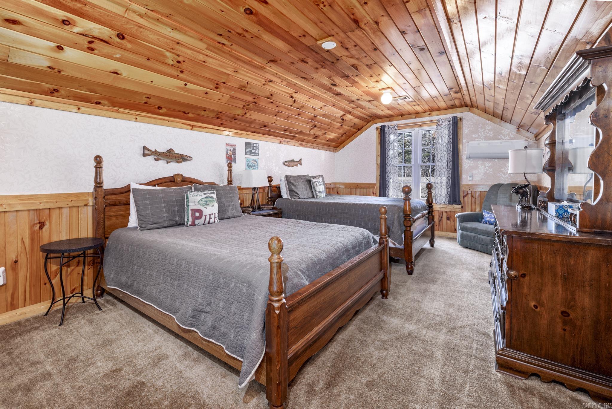 23 Fineza Way  Hot Springs Village, AR