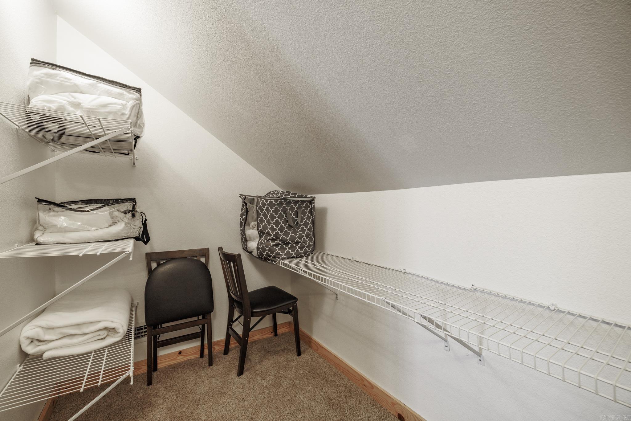 23 Fineza Way  Hot Springs Village, AR