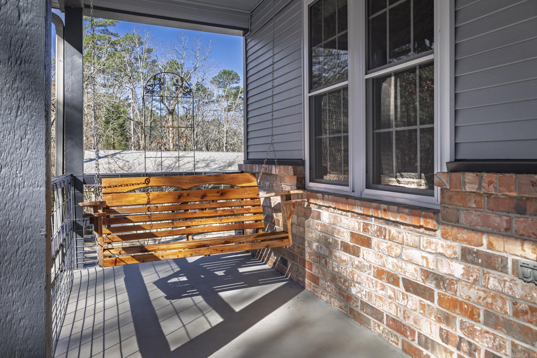 23 Fineza Way  Hot Springs Village, AR