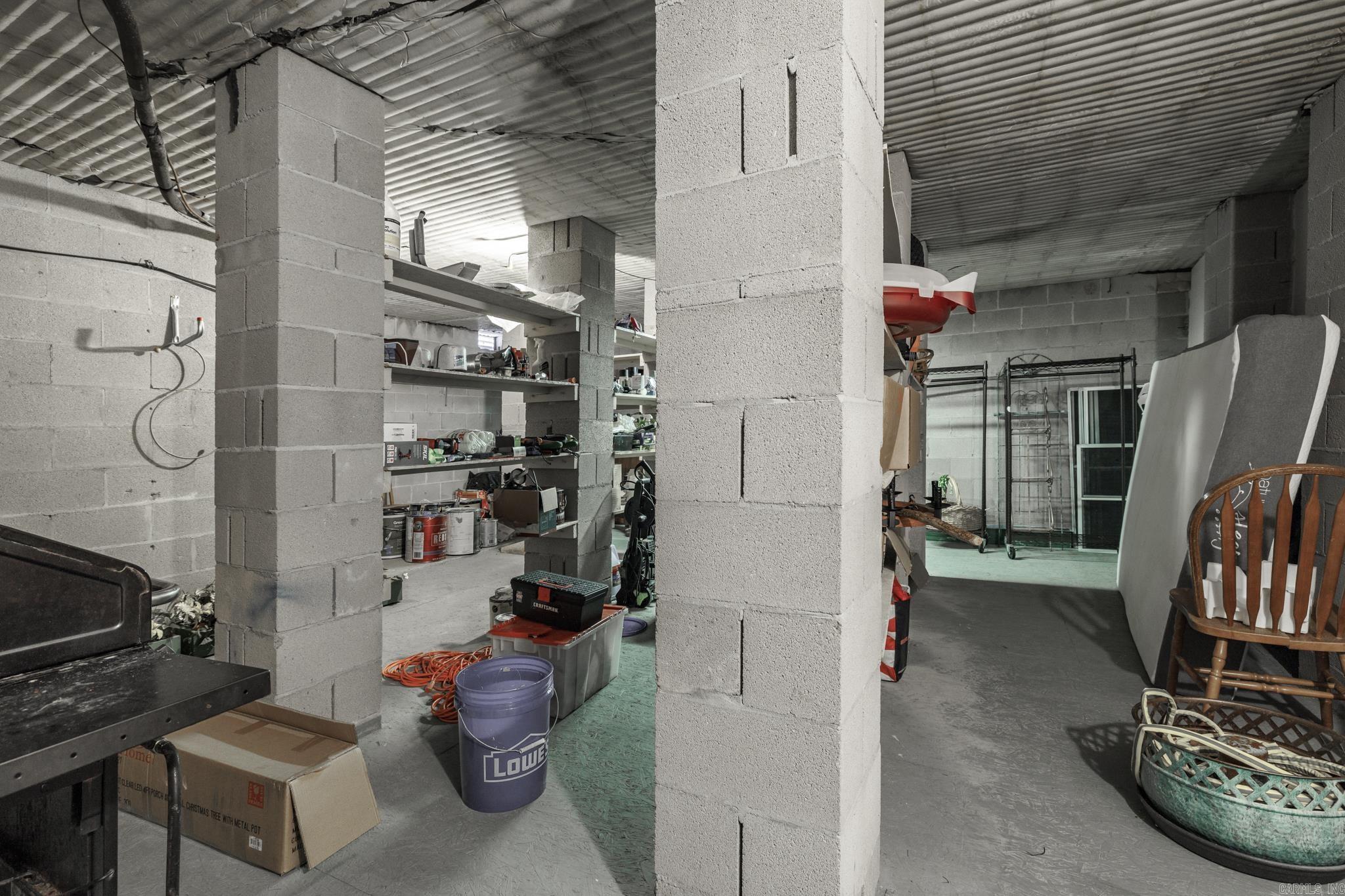 23 Fineza Way  Hot Springs Village, AR