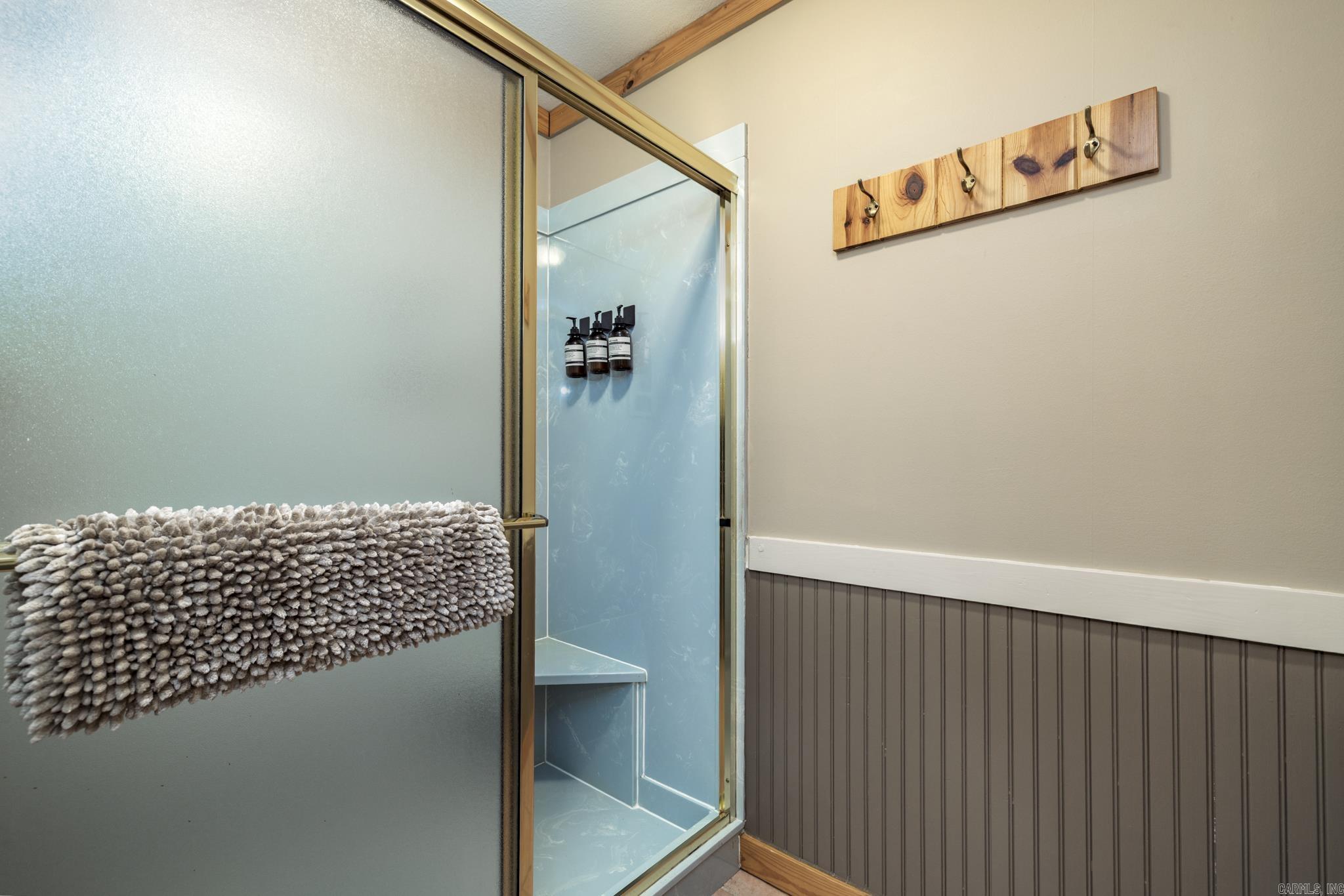 23 Fineza Way  Hot Springs Village, AR