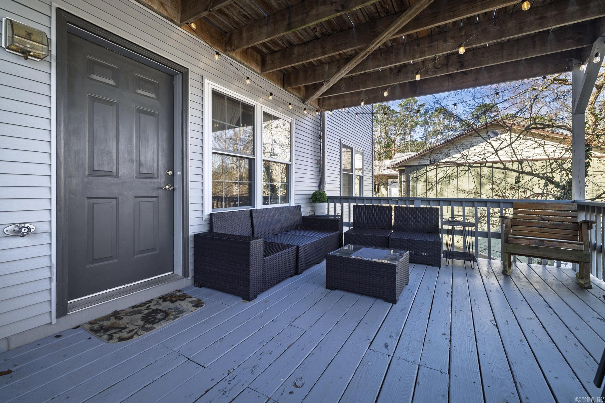 23 Fineza Way  Hot Springs Village, AR