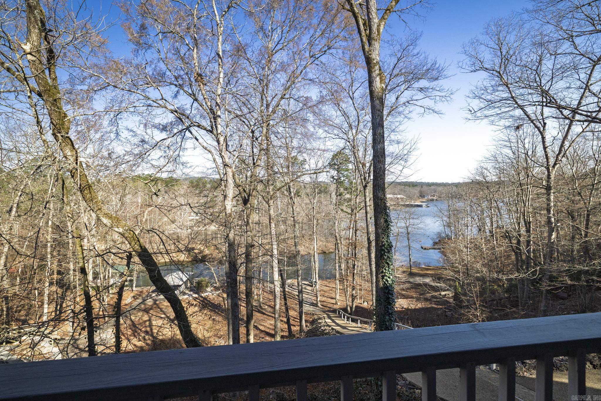 23 Fineza Way  Hot Springs Village, AR