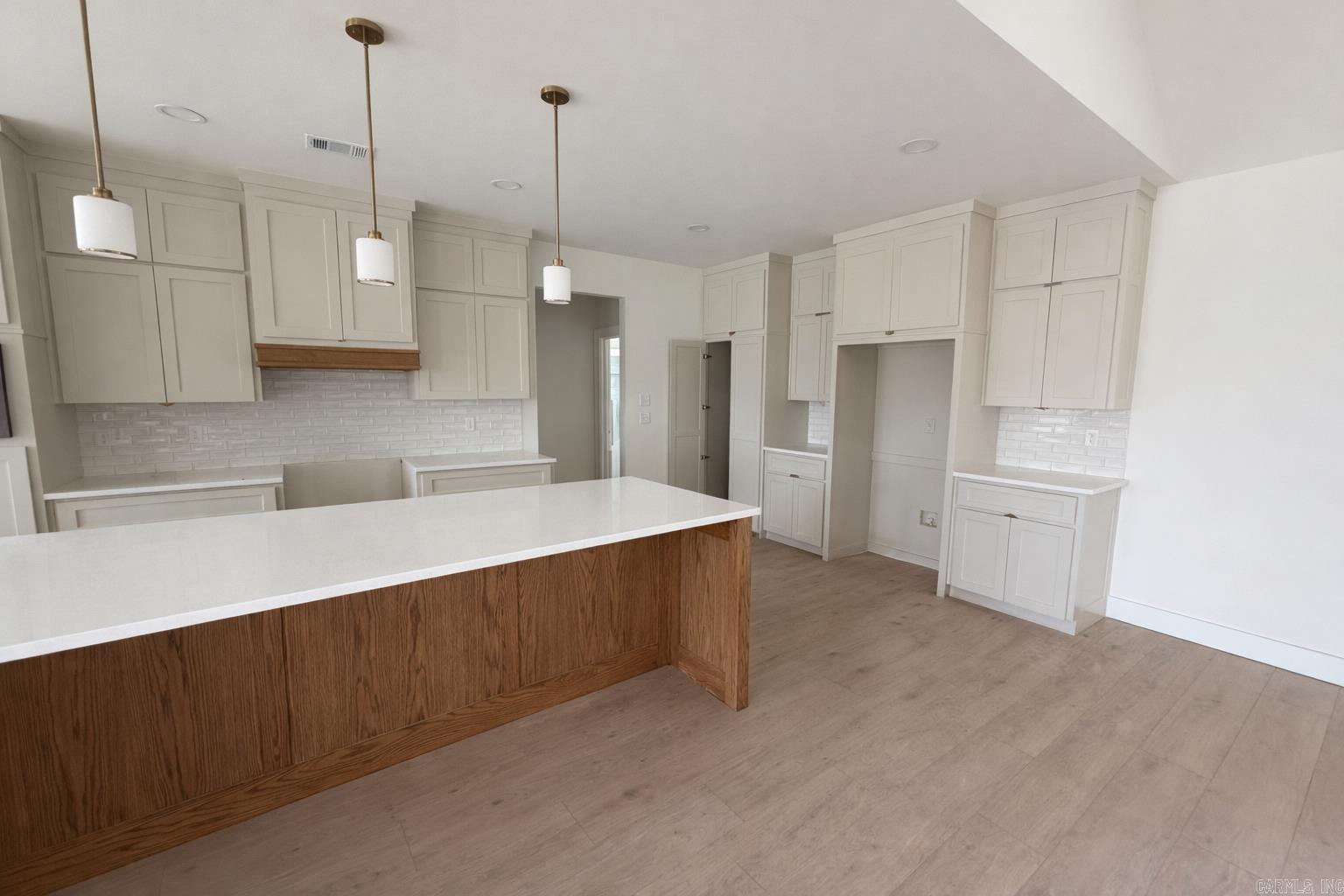 1214 Affirmed  Searcy, AR