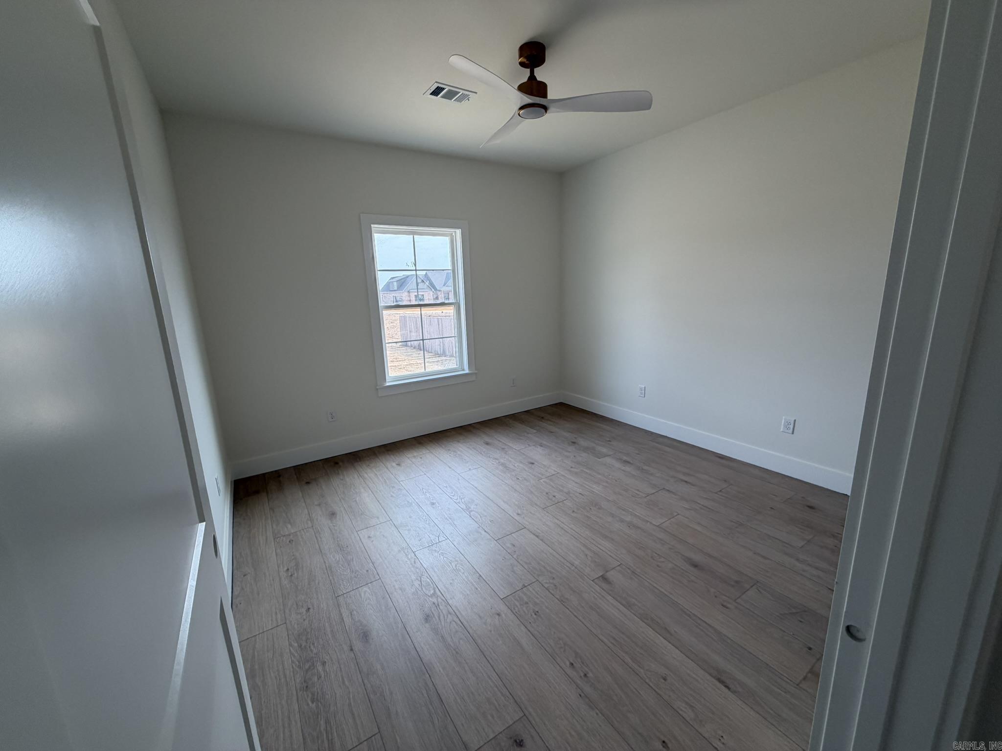 1214 Affirmed  Searcy, AR