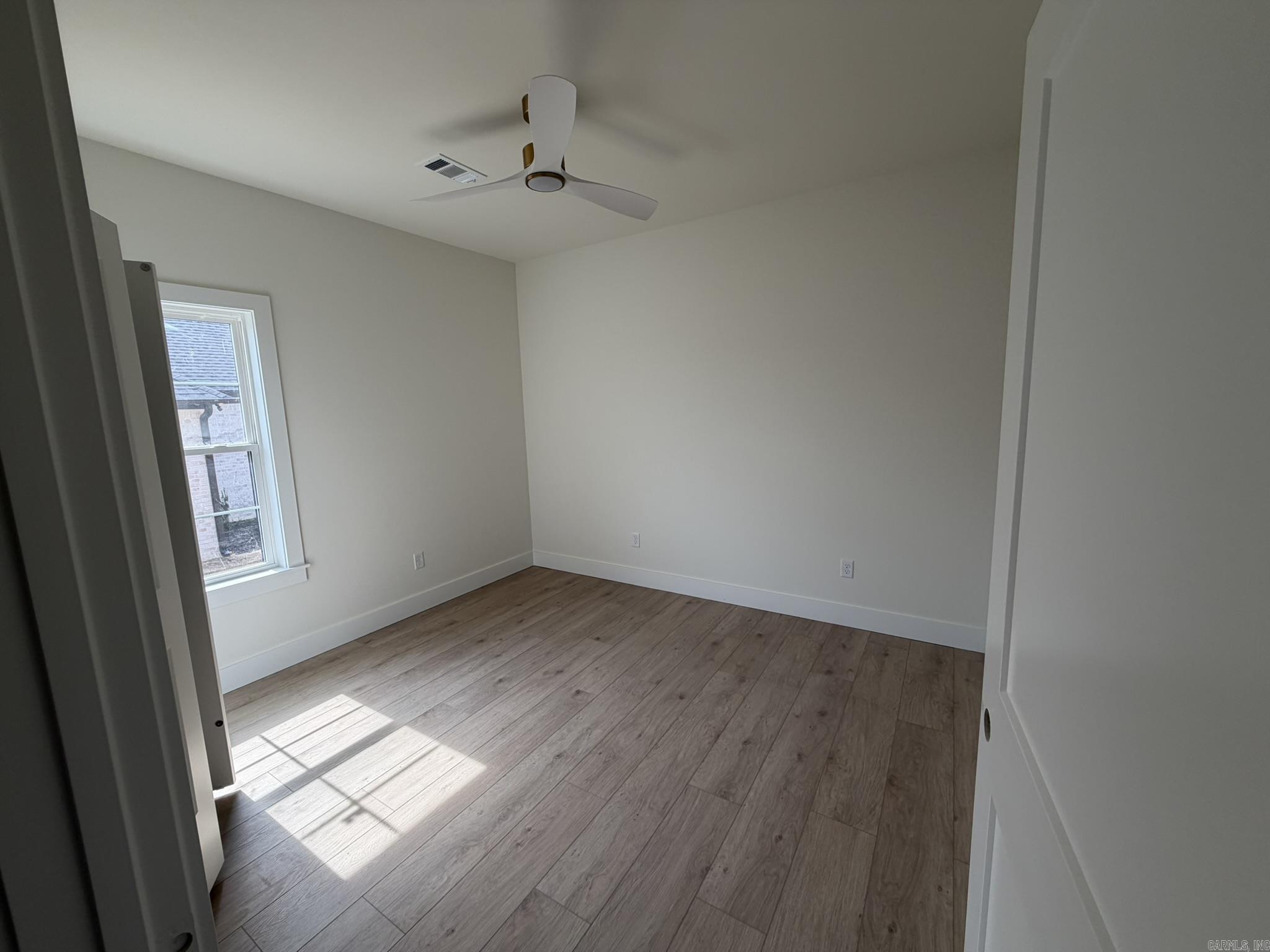 1214 Affirmed  Searcy, AR