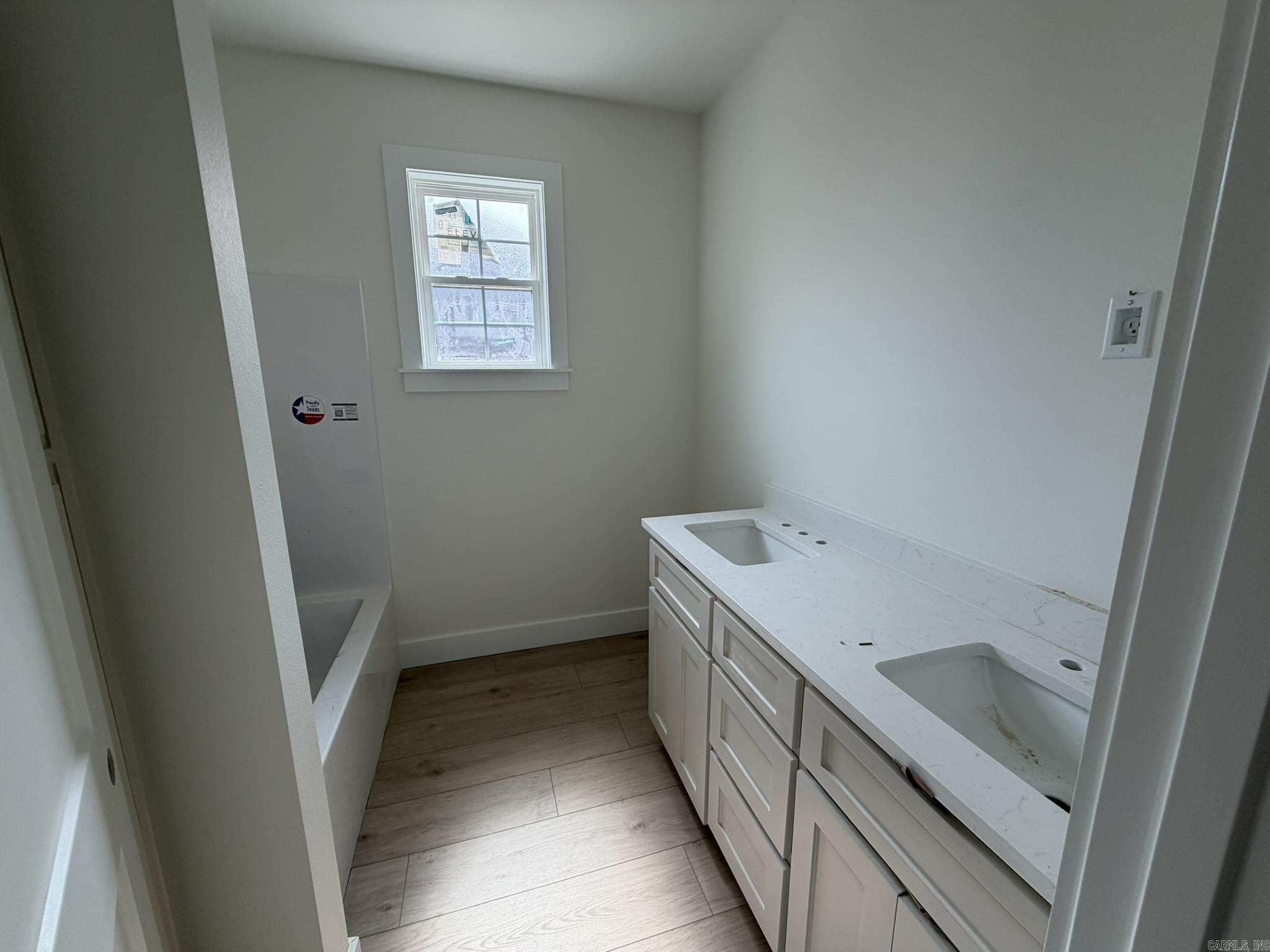 1214 Affirmed  Searcy, AR